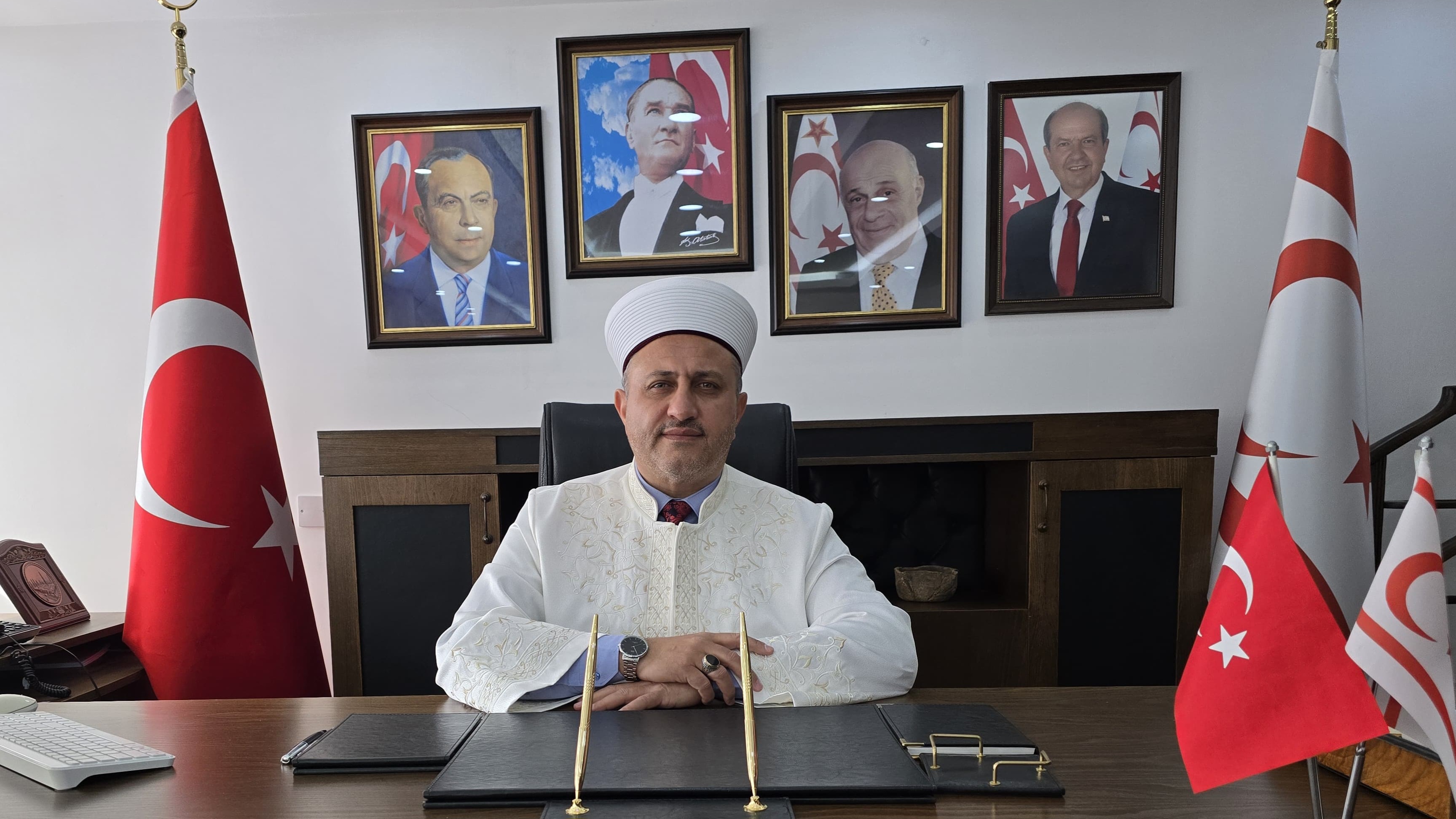 Resim yüklenirken bir hata oluştu