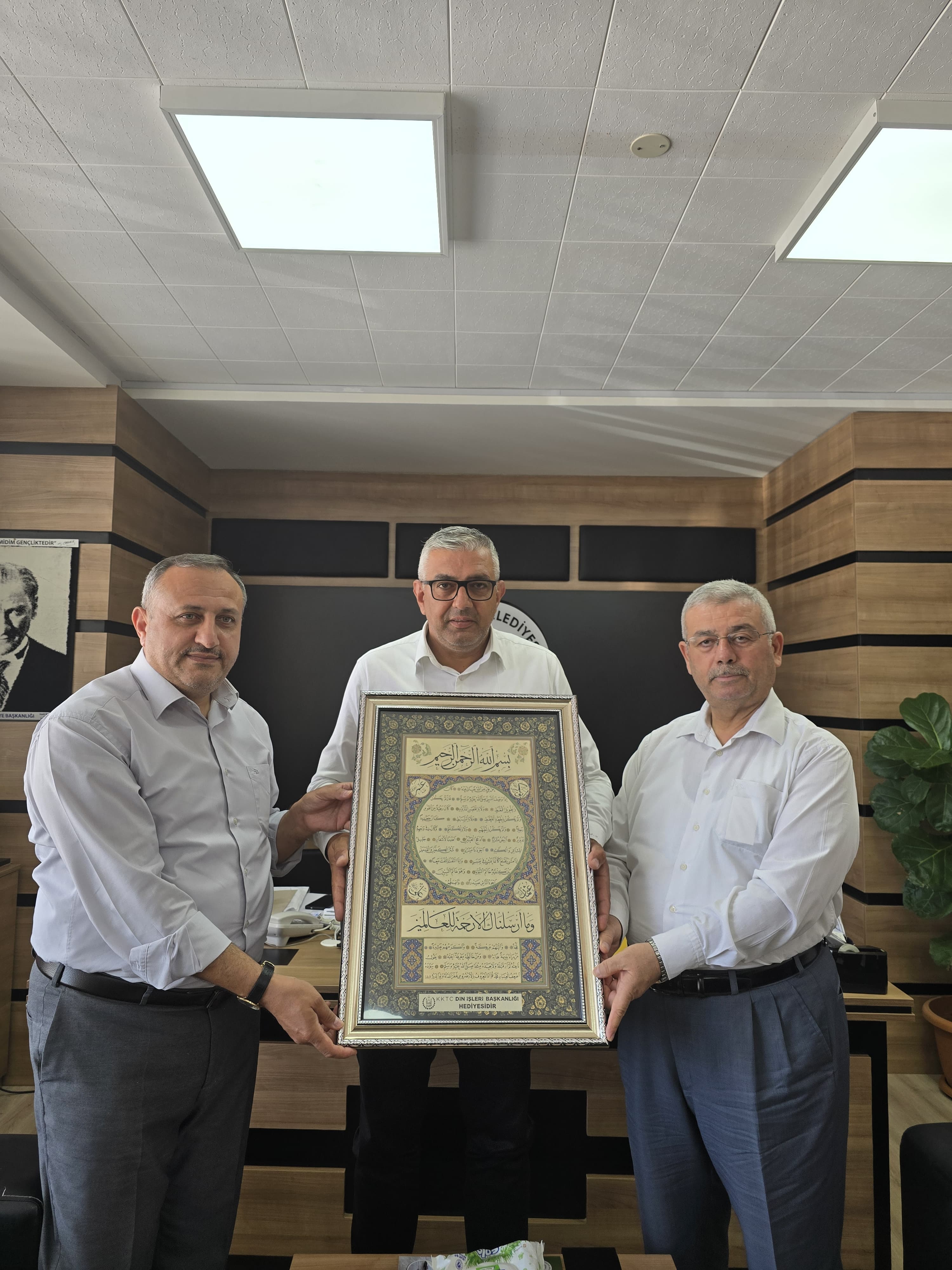 Resim yüklenirken bir hata oluştu