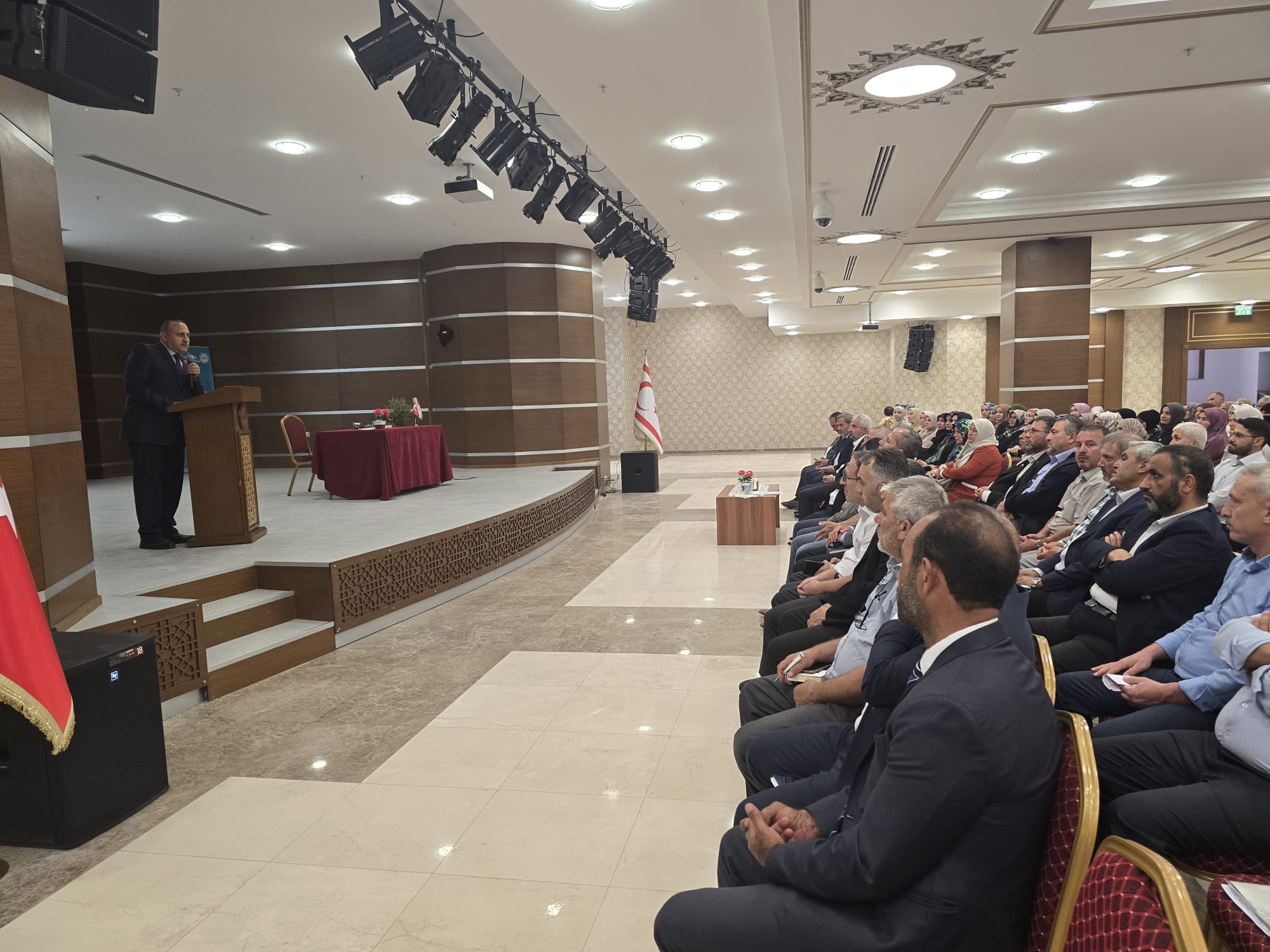 Resim yüklenirken bir hata oluştu