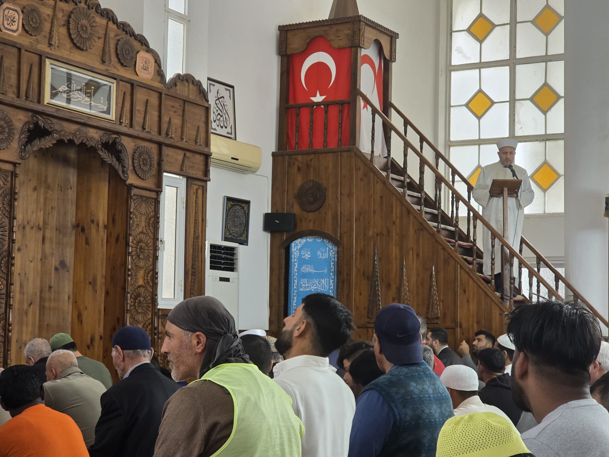 Resim yüklenirken bir hata oluştu