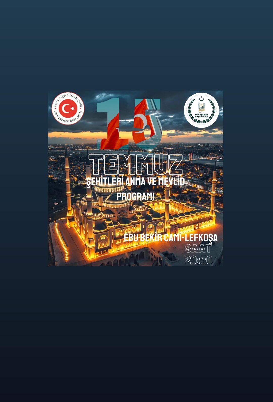 Resim yüklenirken bir hata oluştu!