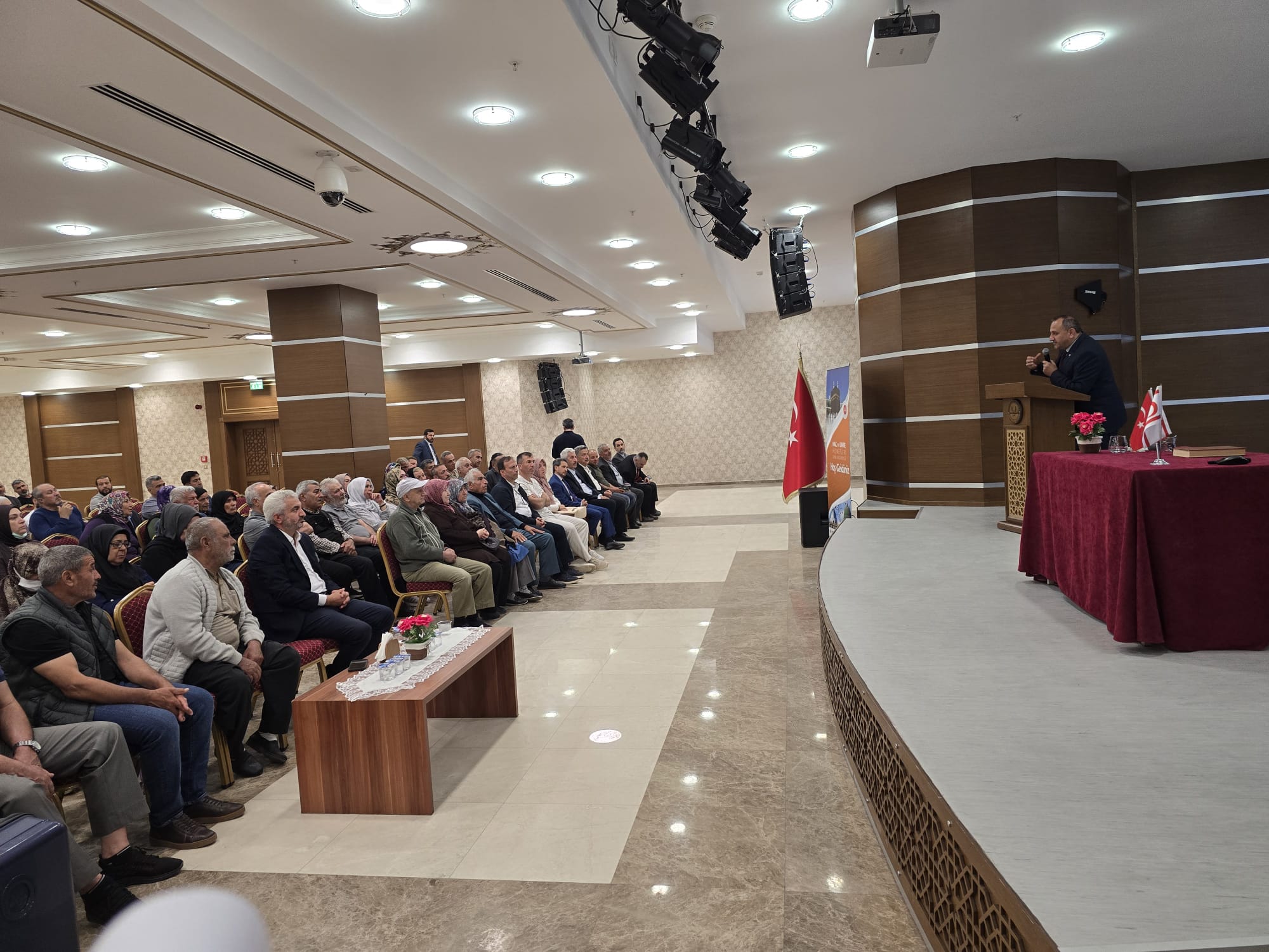 Resim yüklenirken bir hata oluştu
