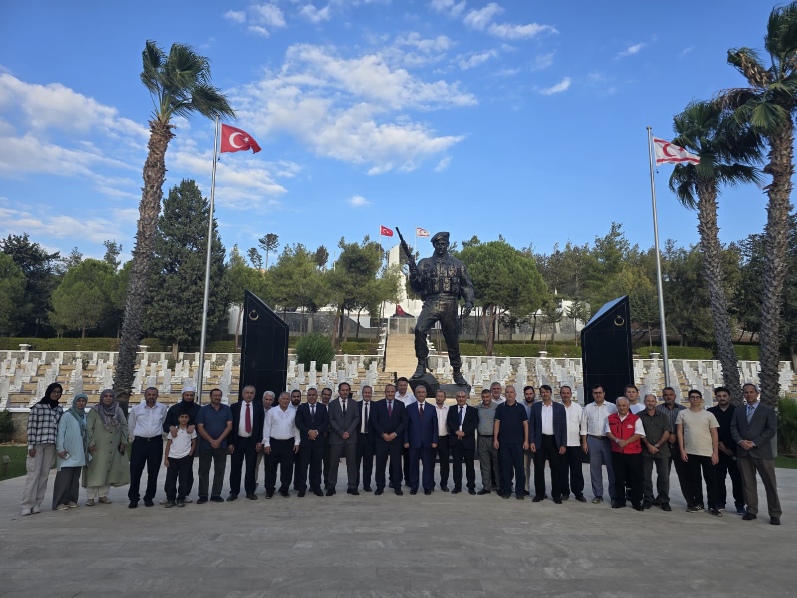 Resim yüklenirken bir hata oluştu