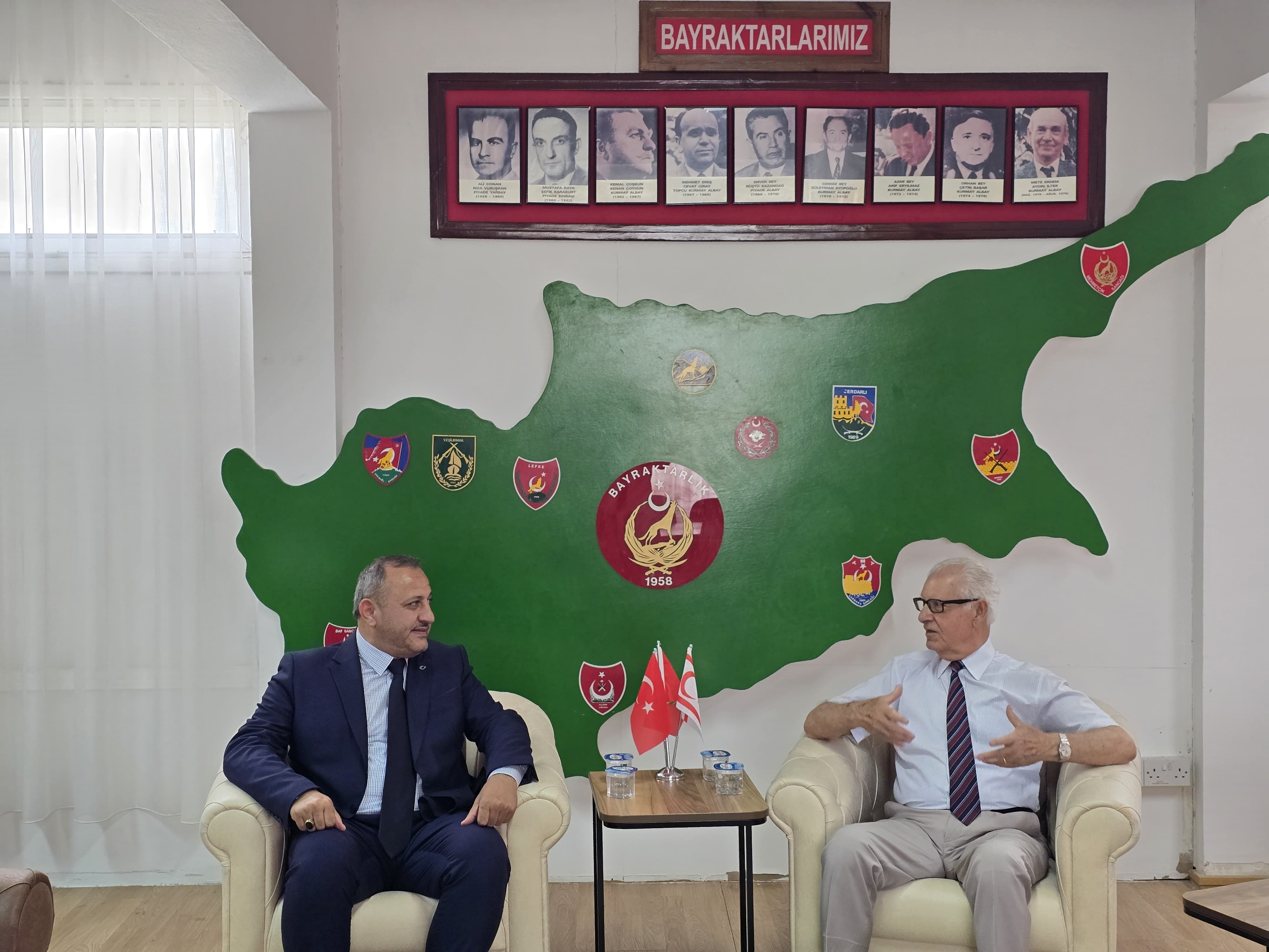 Resim yüklenirken bir hata oluştu