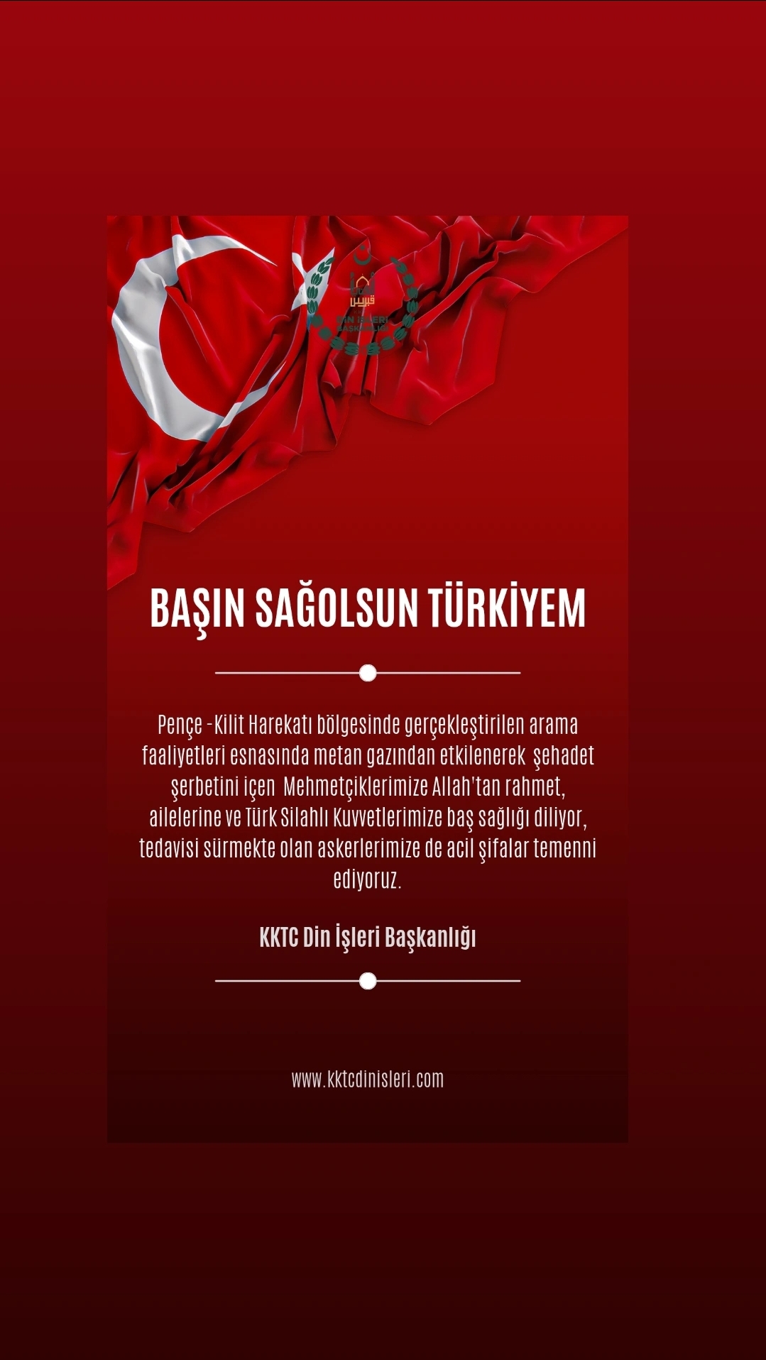 Resim yüklenirken bir hata oluştu
