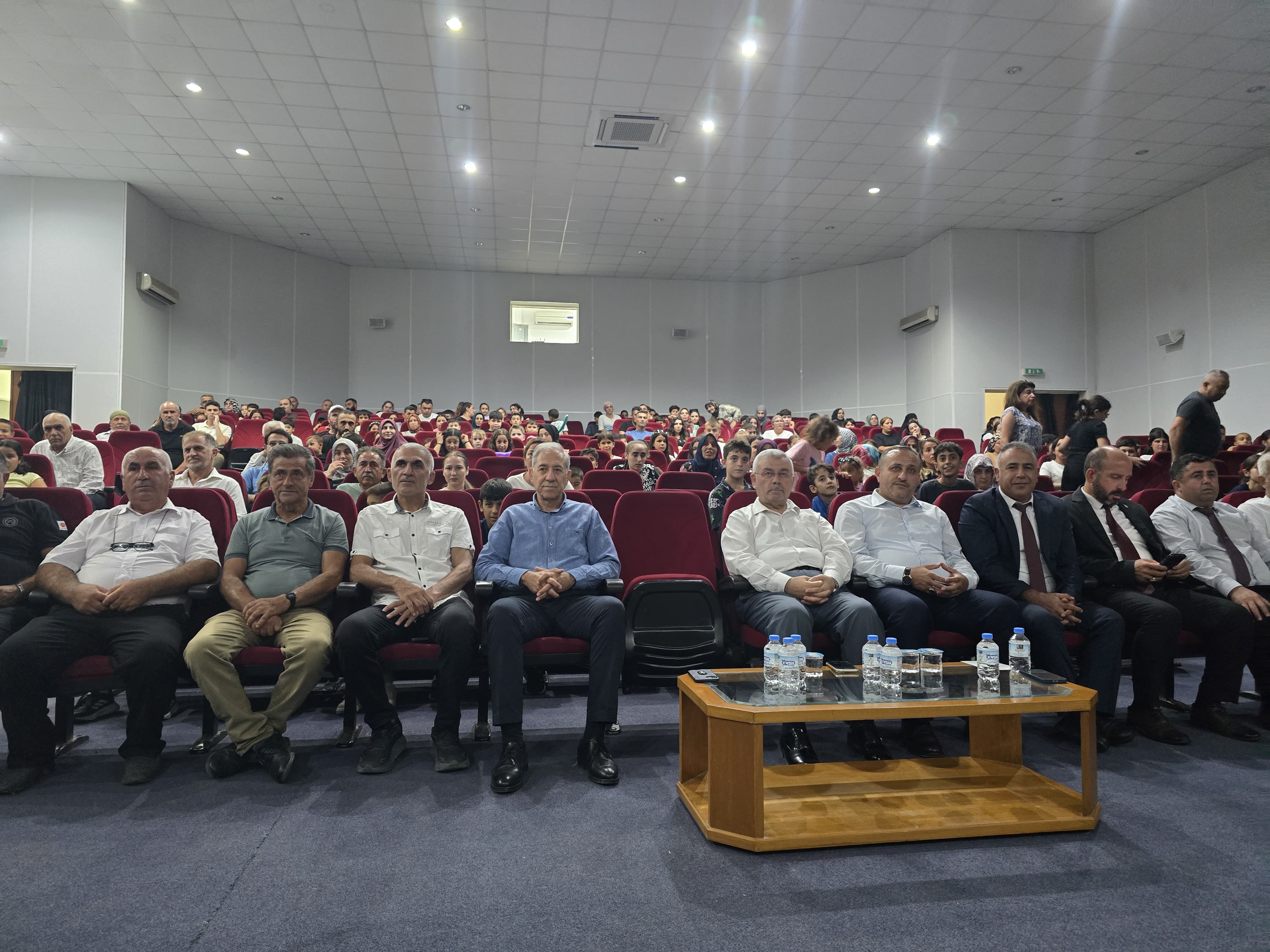 Resim yüklenirken bir hata oluştu