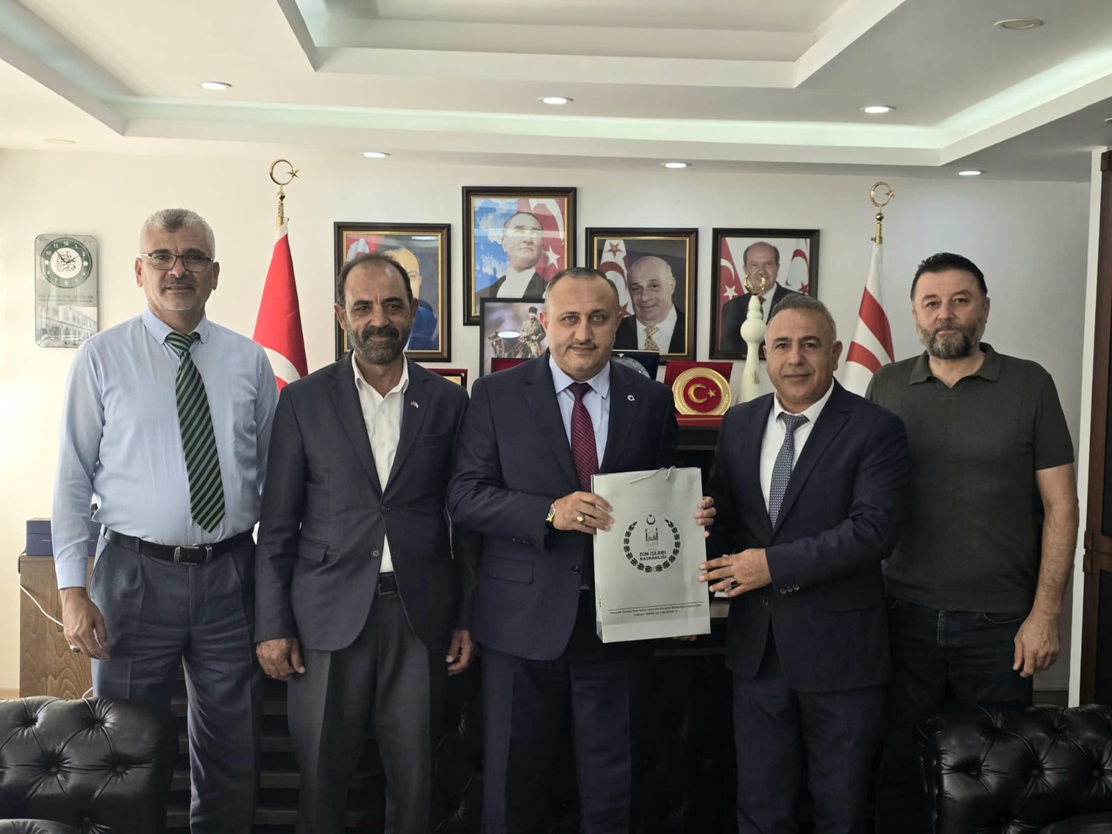 Resim yüklenirken bir hata oluştu
