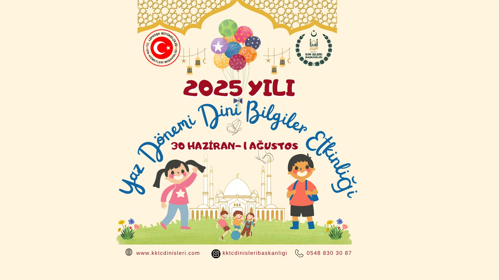 Resim yüklenirken bir hata oluştu!
