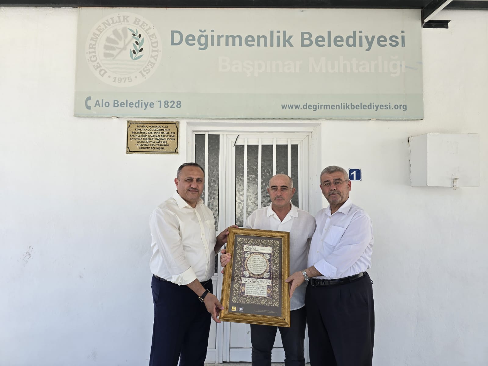 Resim yüklenirken bir hata oluştu
