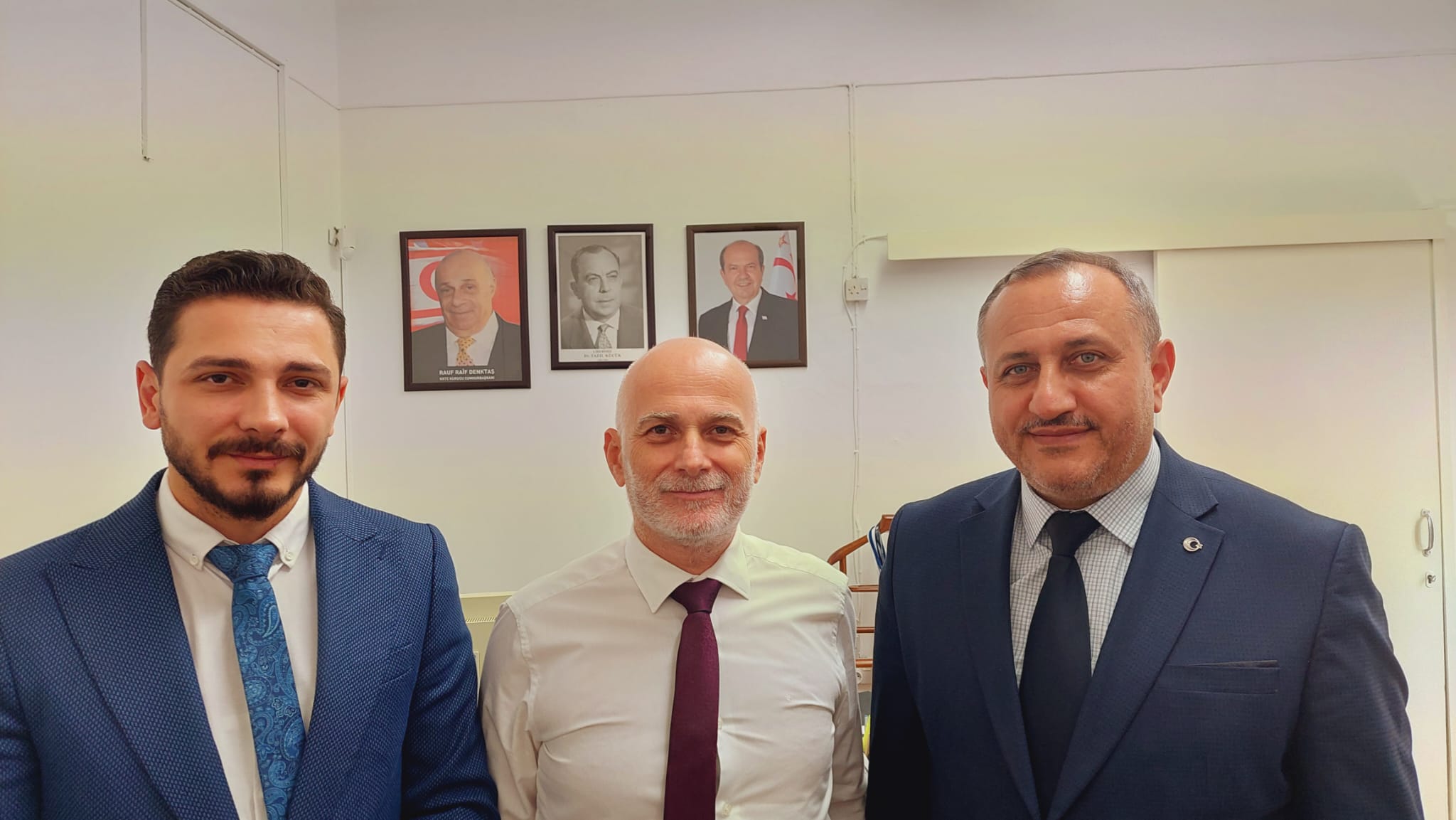 Resim yüklenirken bir hata oluştu