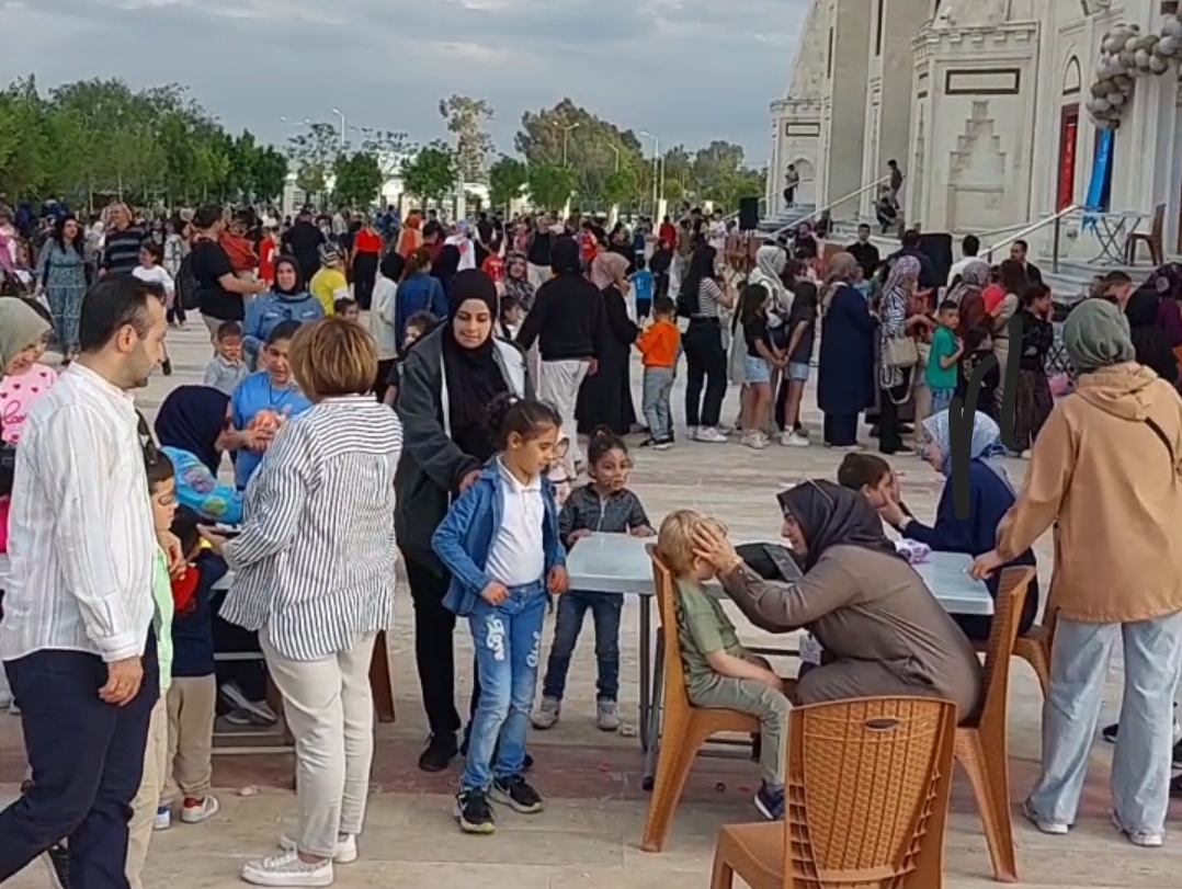 Resim yüklenirken bir hata oluştu