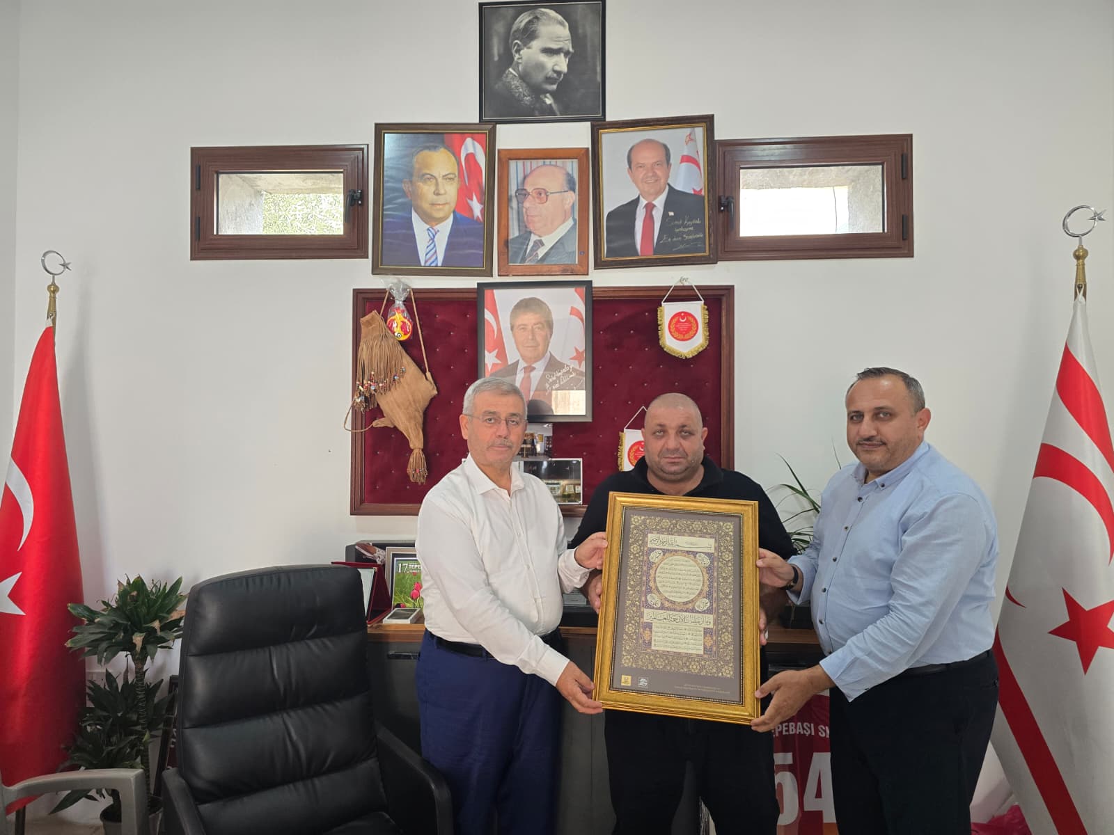 Resim yüklenirken bir hata oluştu
