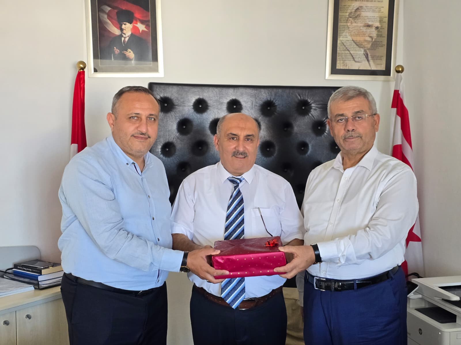 Resim yüklenirken bir hata oluştu!