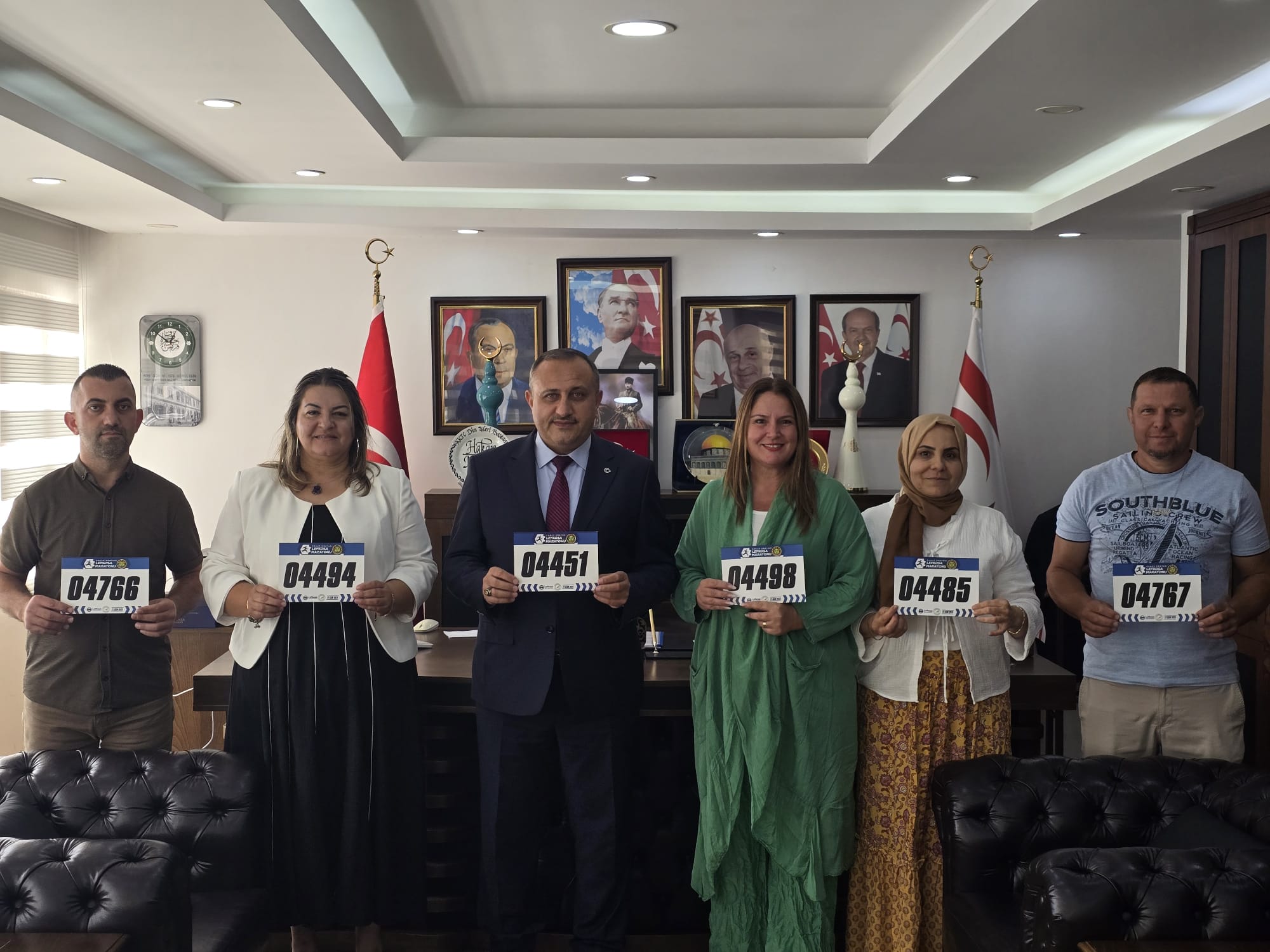 Resim yüklenirken bir hata oluştu!