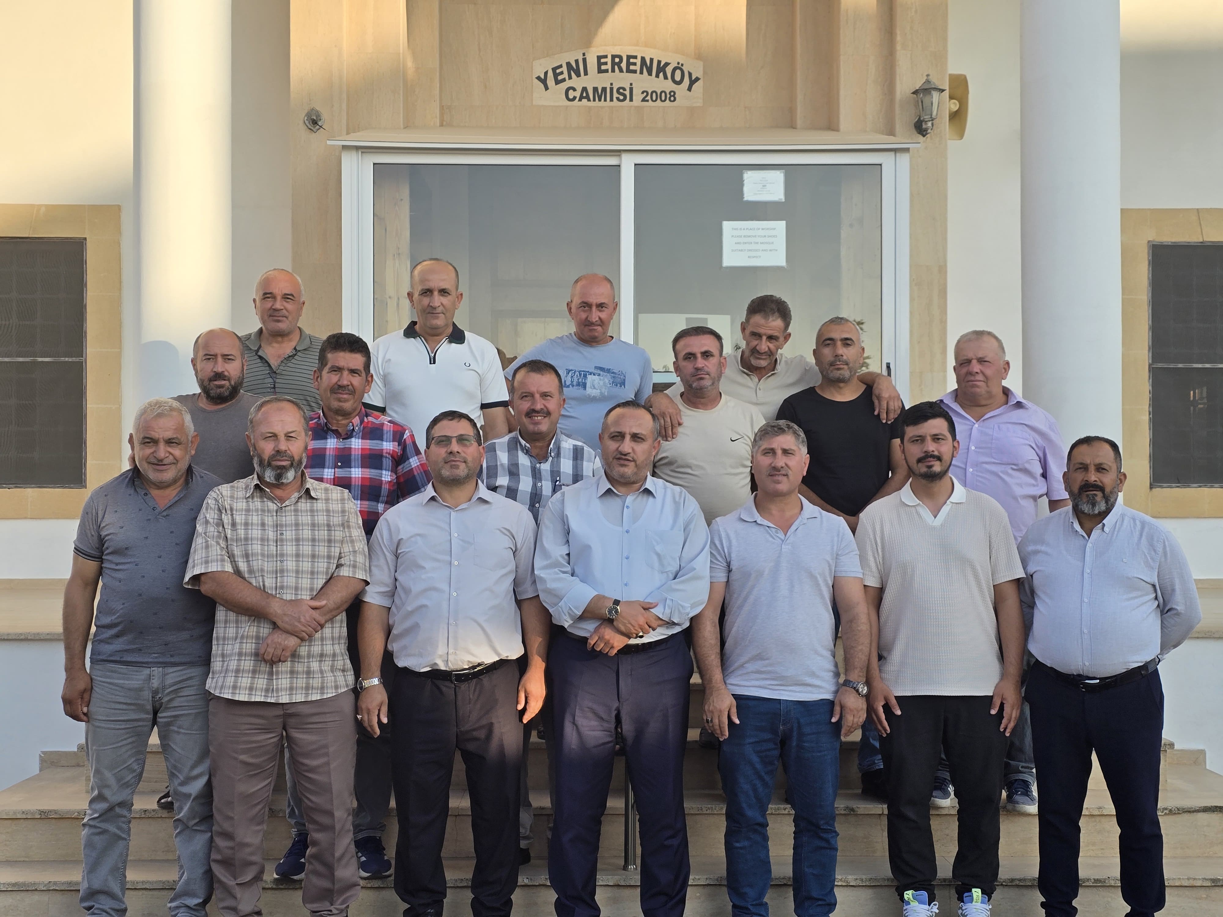 Resim yüklenirken bir hata oluştu