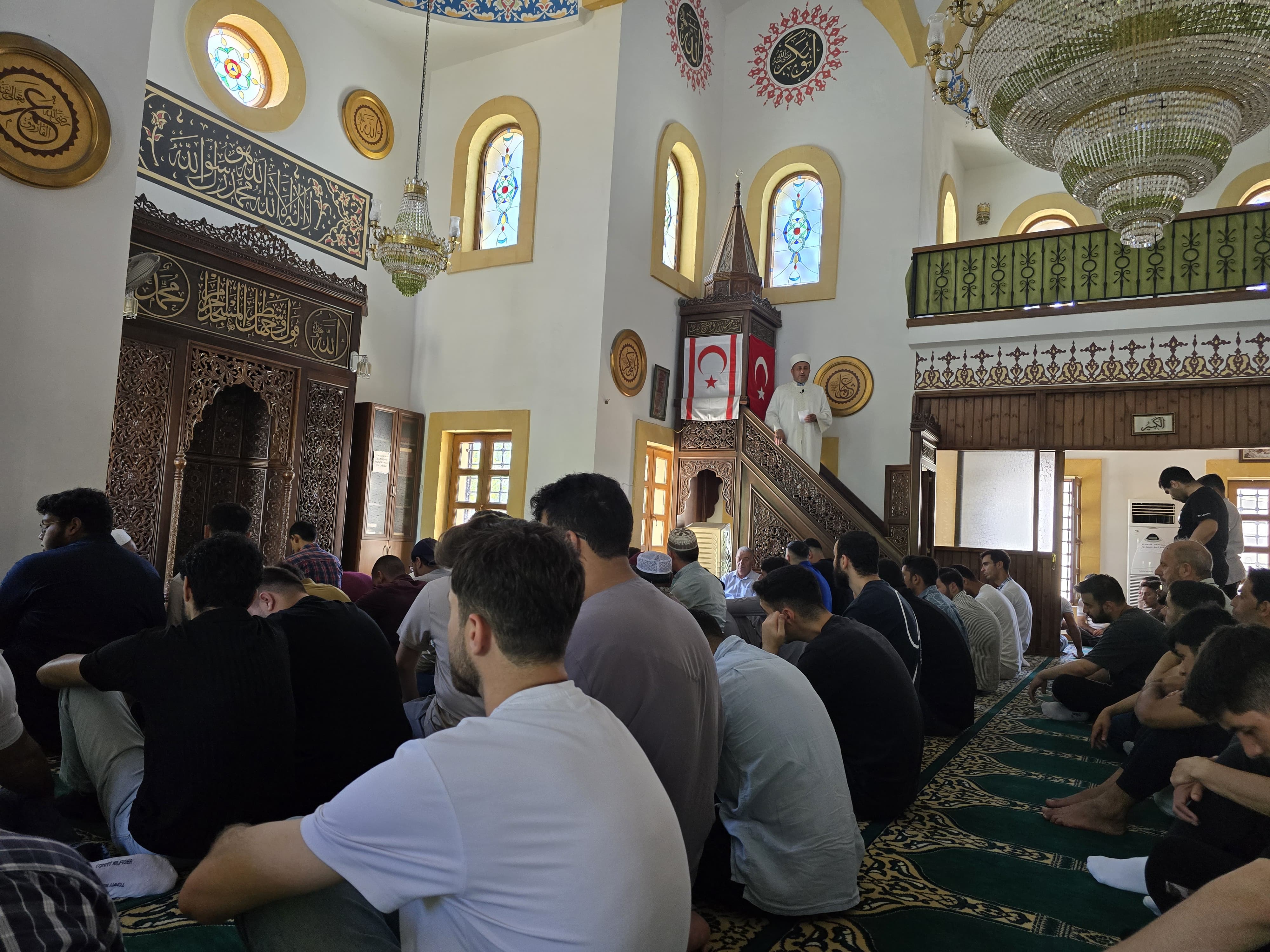 Resim yüklenirken bir hata oluştu