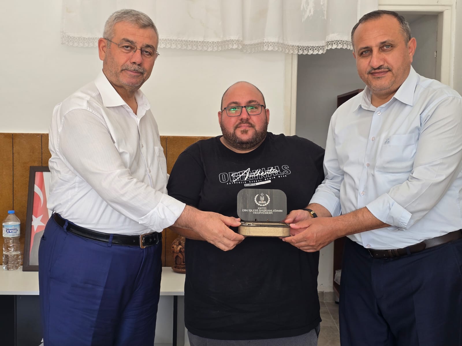 Resim yüklenirken bir hata oluştu