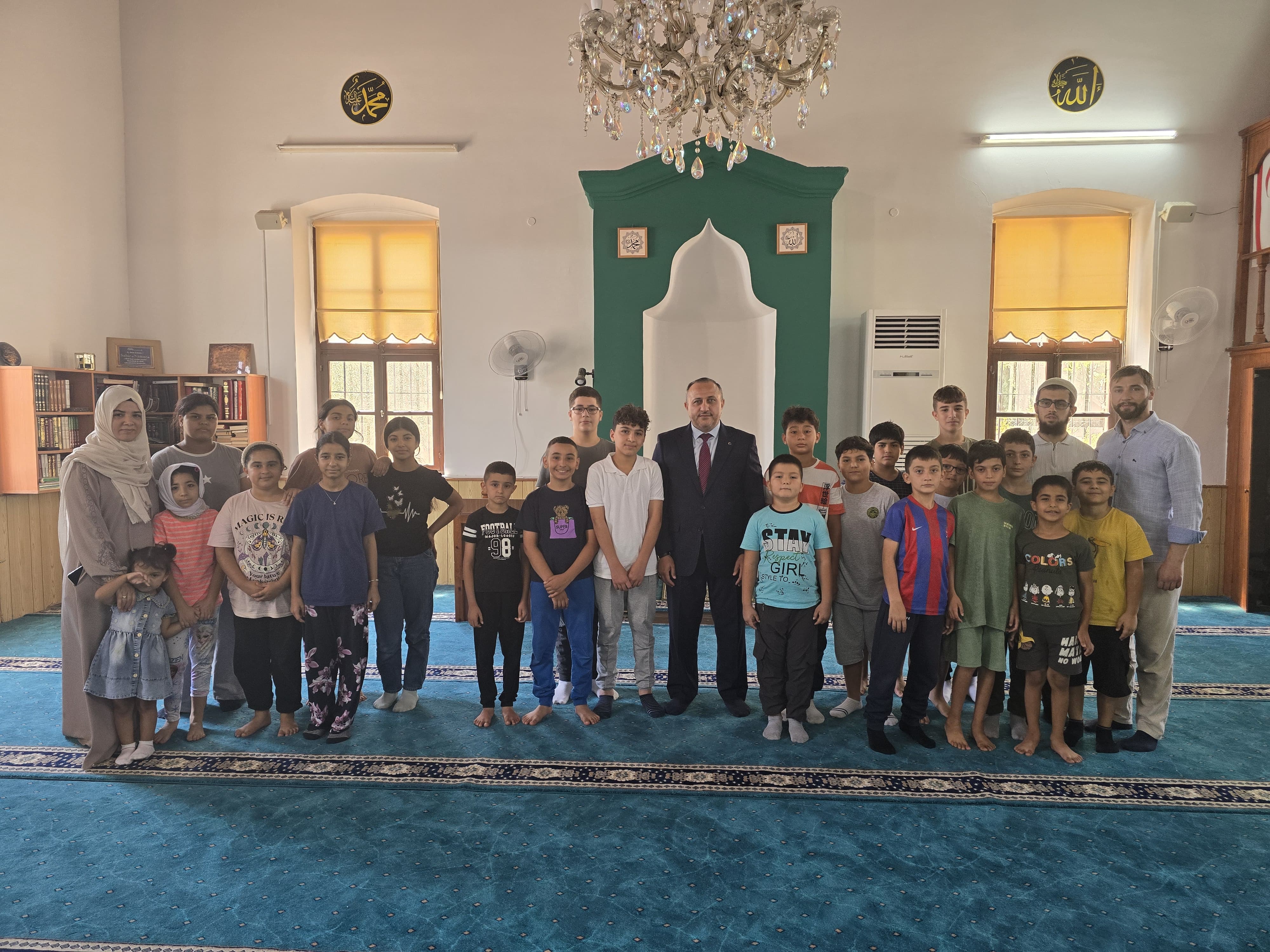 Resim yüklenirken bir hata oluştu