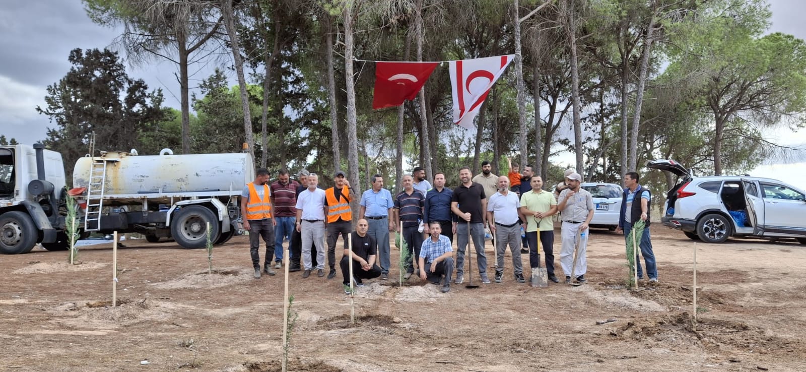Resim yüklenirken bir hata oluştu