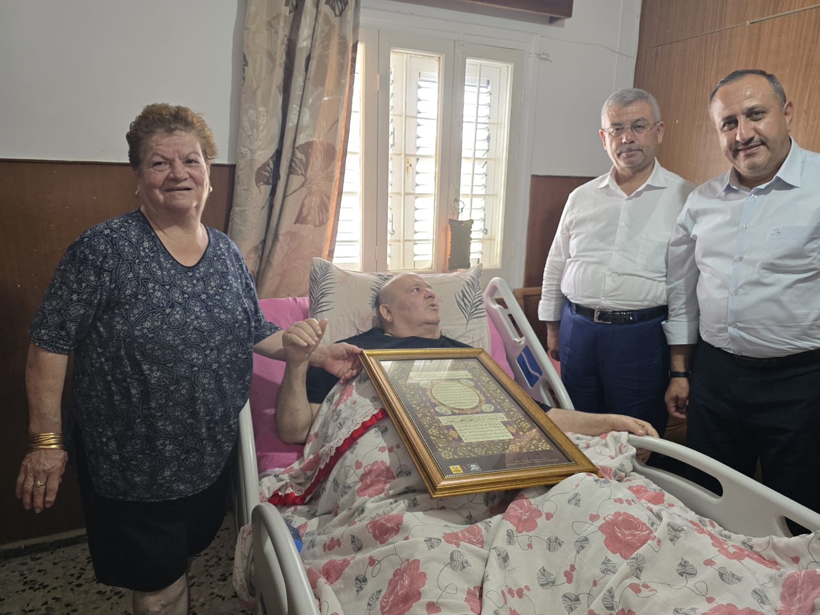 Resim yüklenirken bir hata oluştu