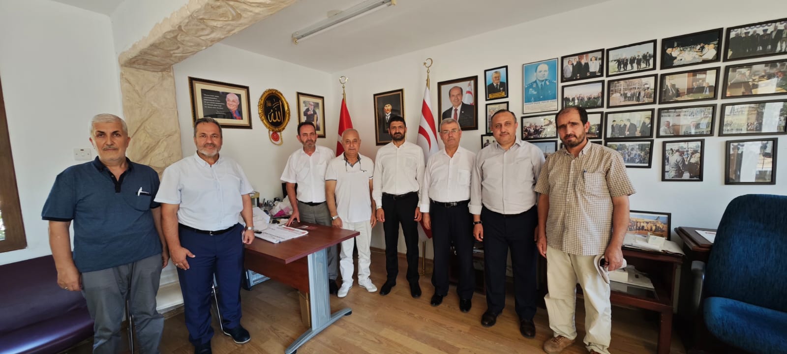 Resim yüklenirken bir hata oluştu