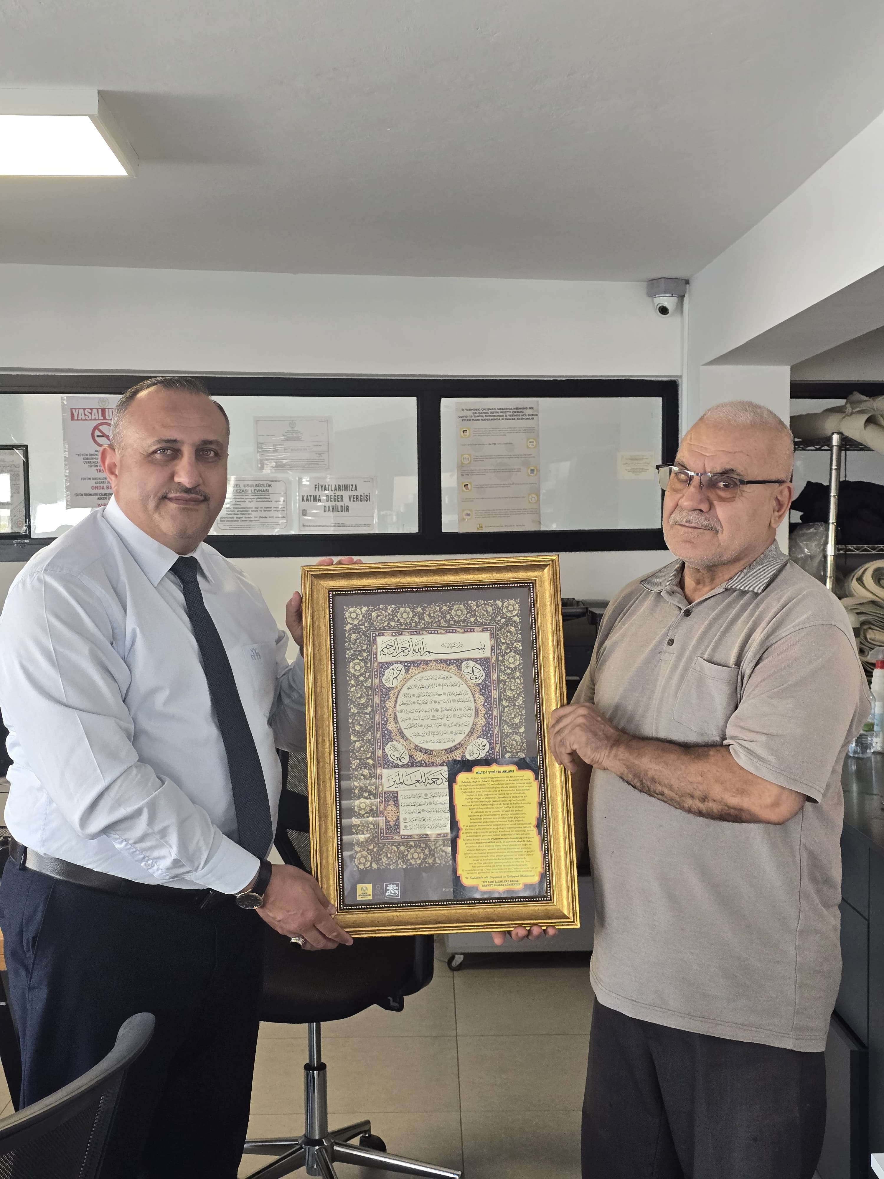 Resim yüklenirken bir hata oluştu
