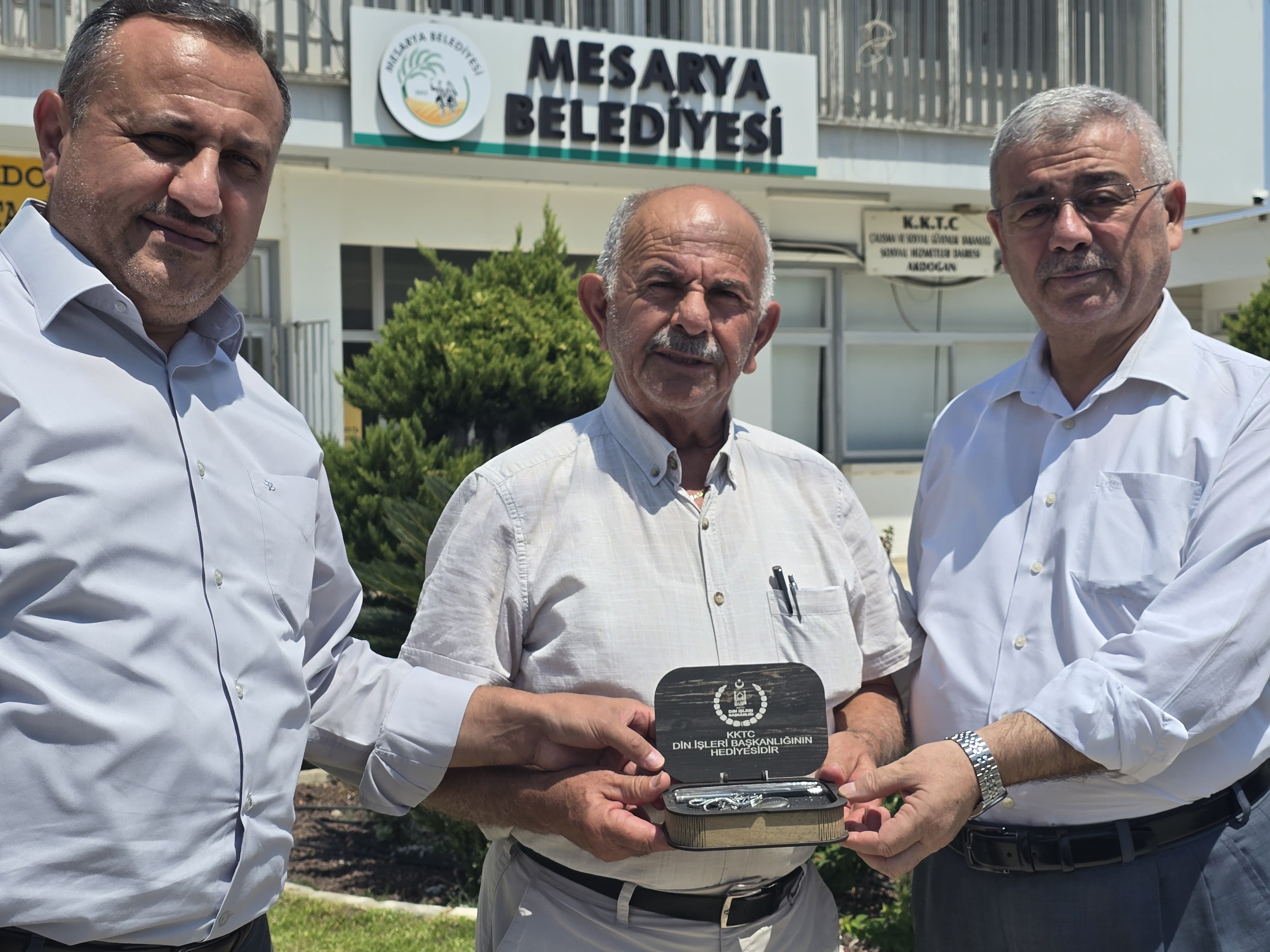 Resim yüklenirken bir hata oluştu