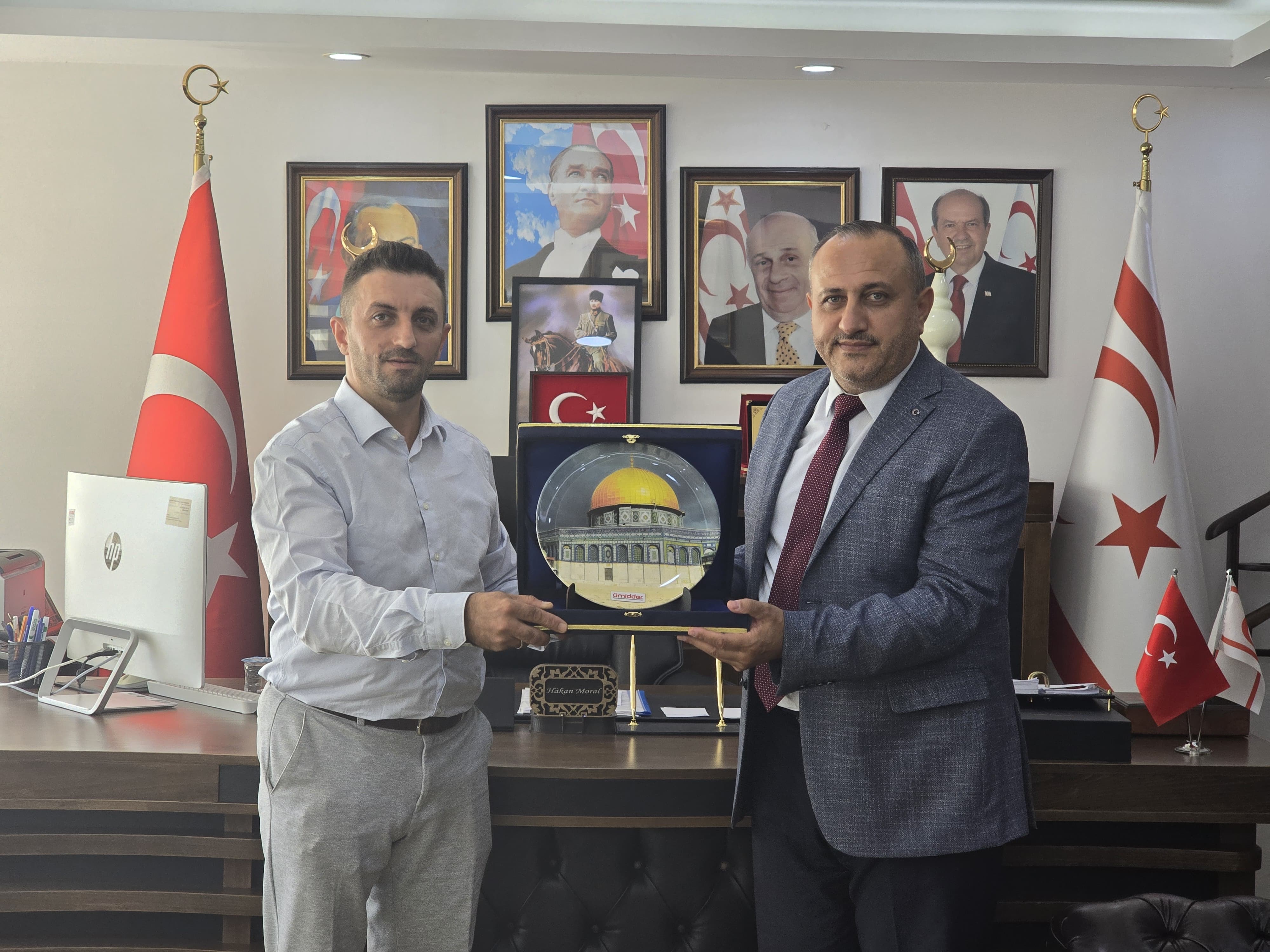 Resim yüklenirken bir hata oluştu