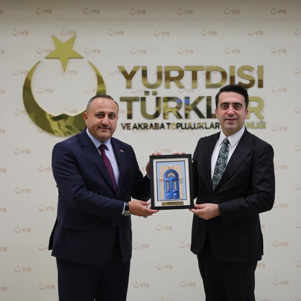 Resim yüklenirken bir hata oluştu!