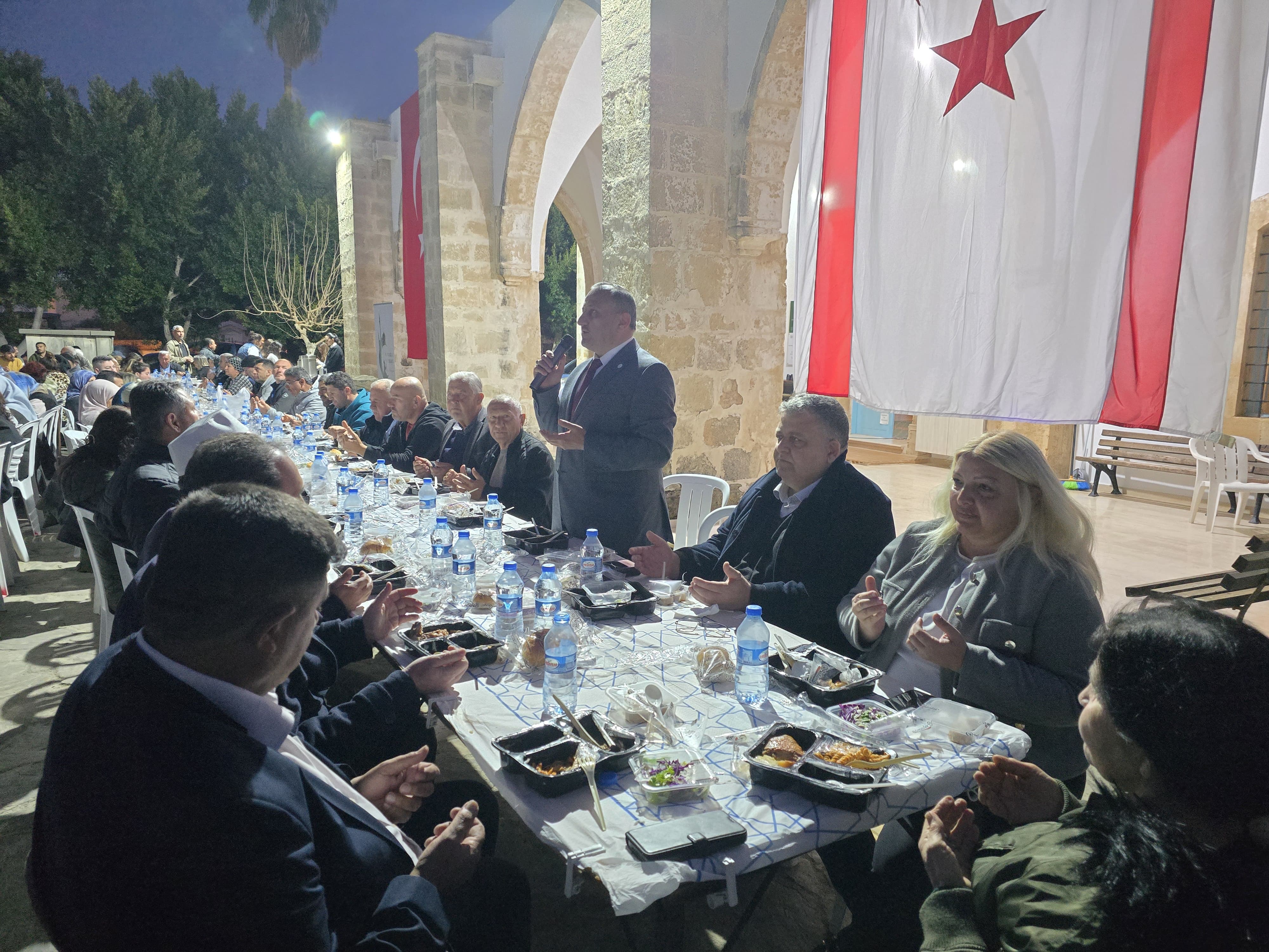 Resim yüklenirken bir hata oluştu