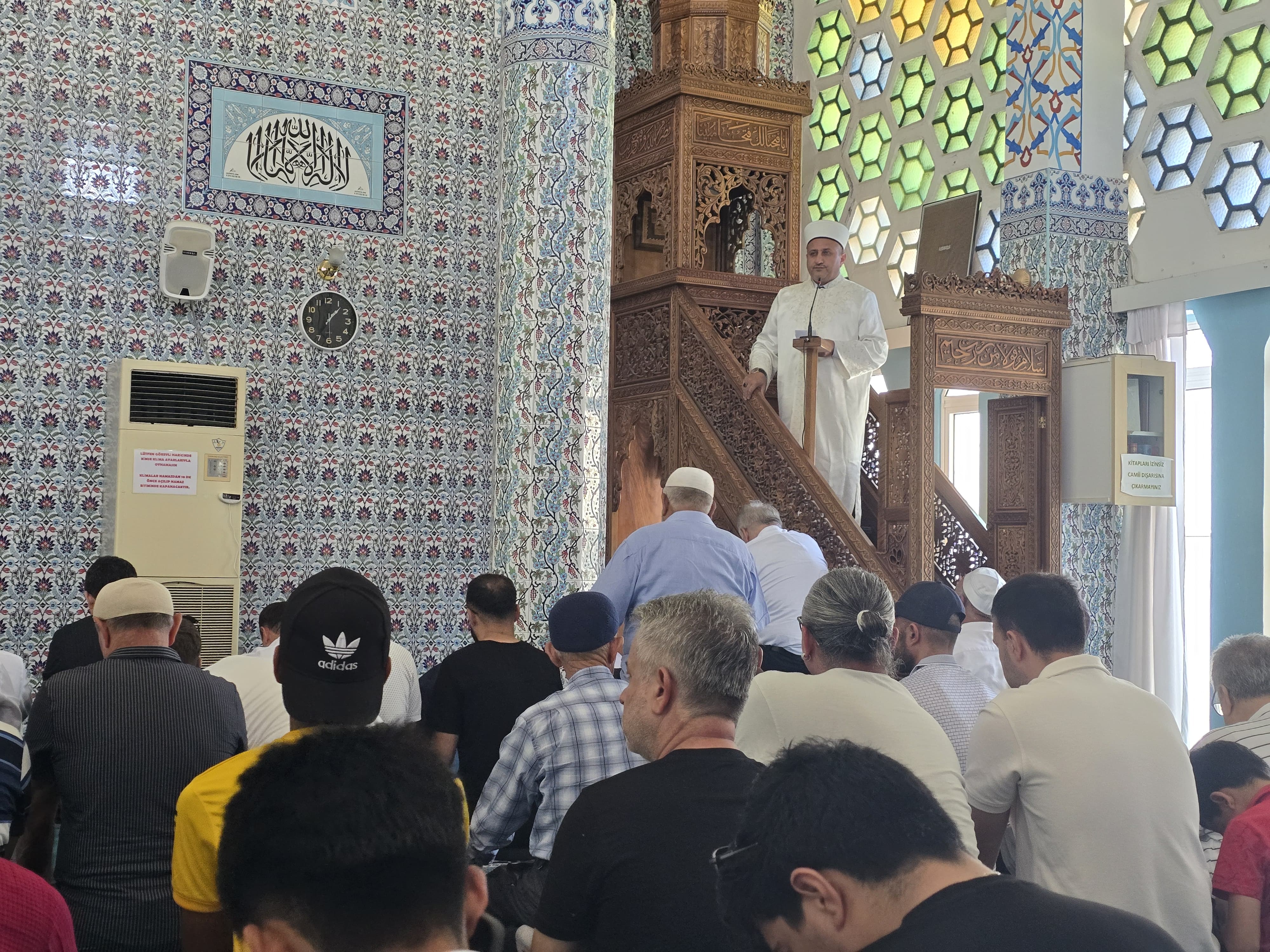 Resim yüklenirken bir hata oluştu