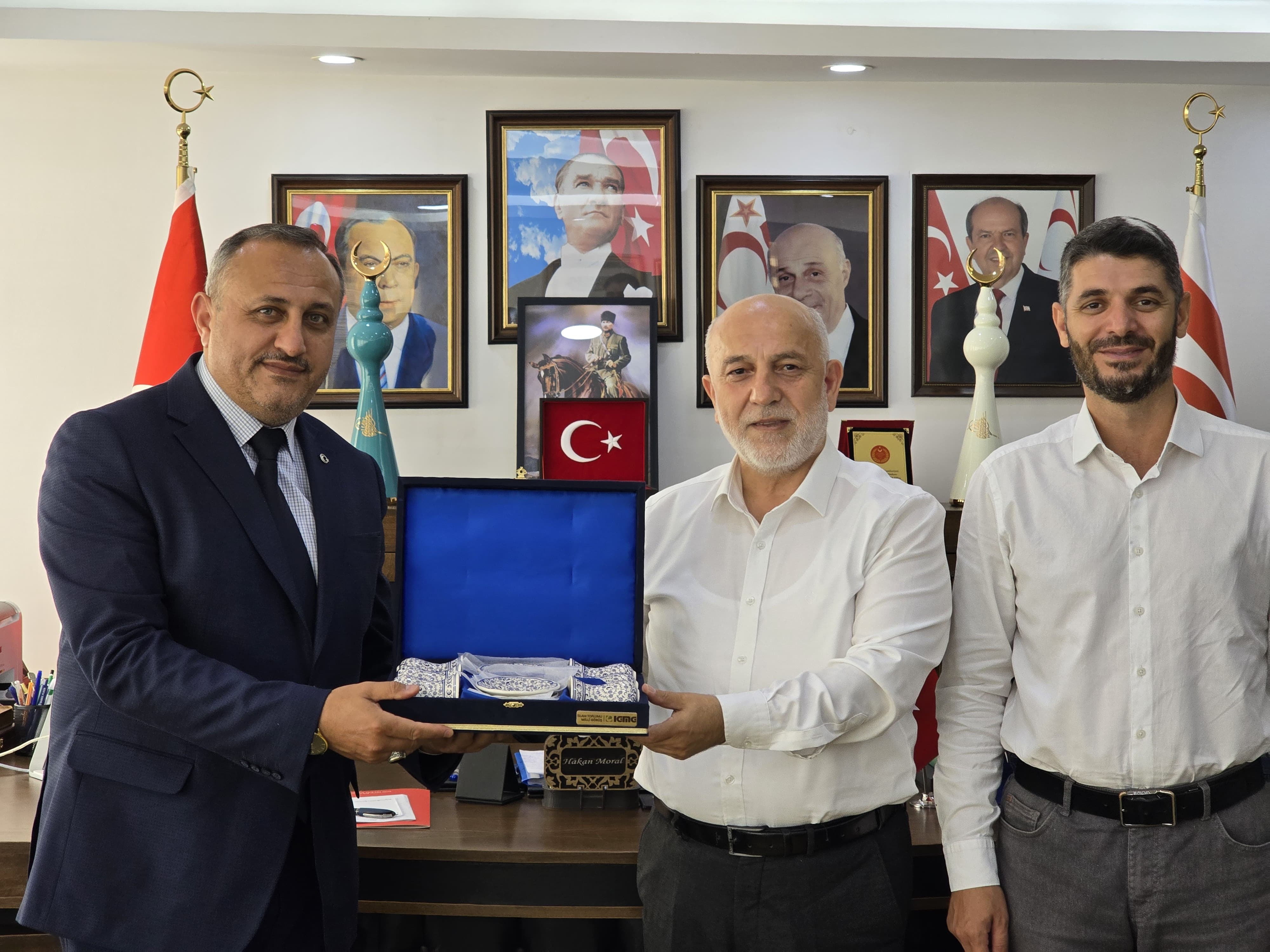Resim yüklenirken bir hata oluştu