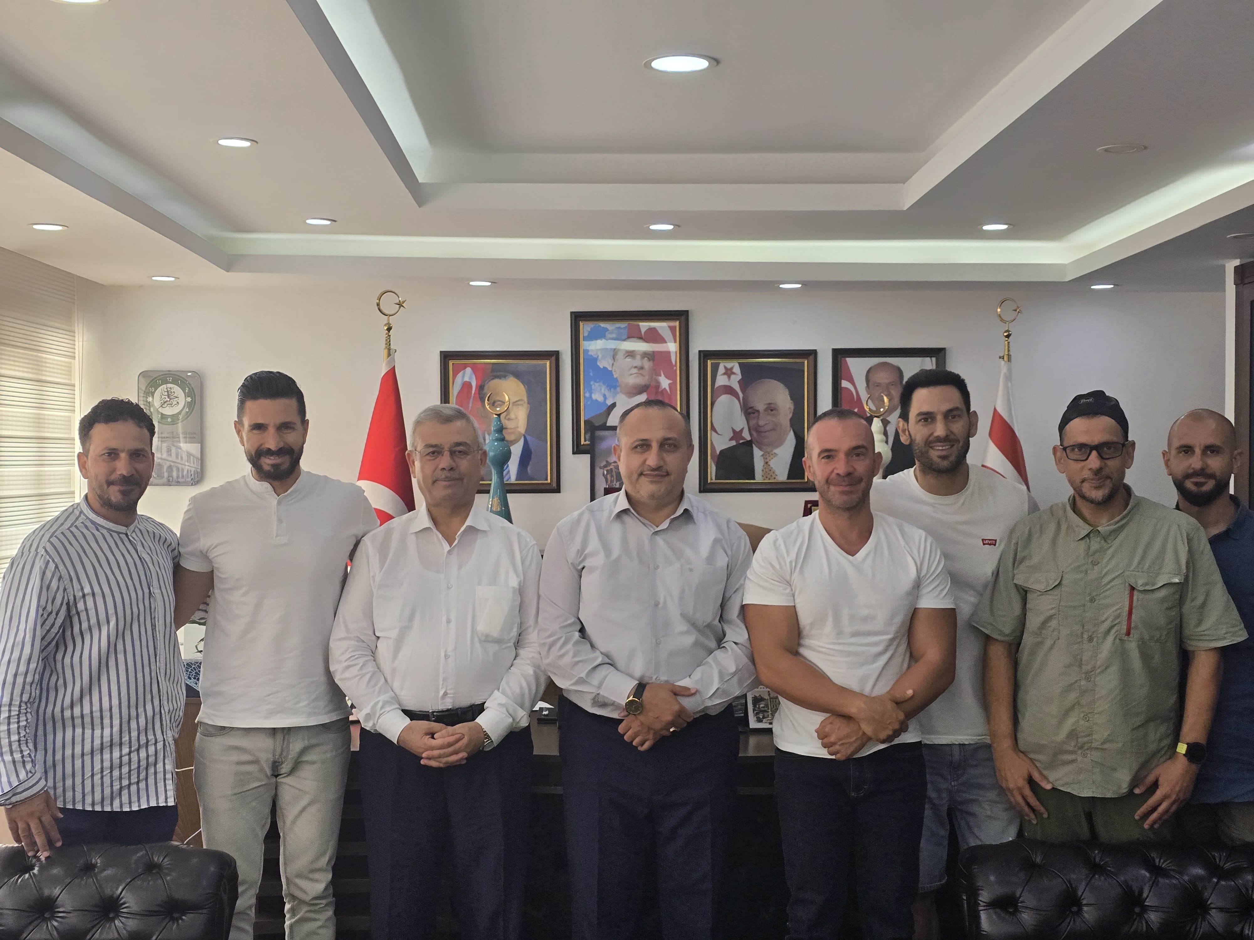 Resim yüklenirken bir hata oluştu