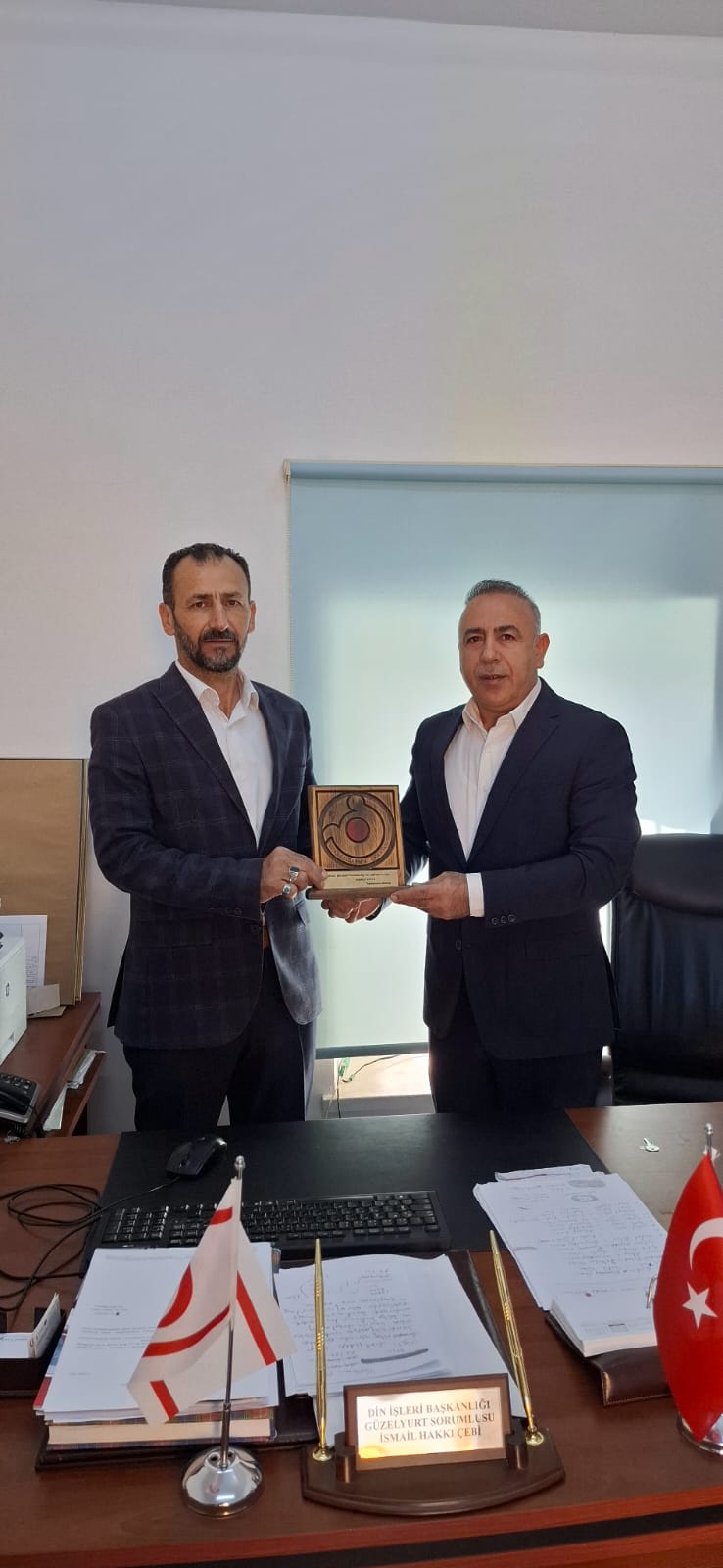 Resim yüklenirken bir hata oluştu