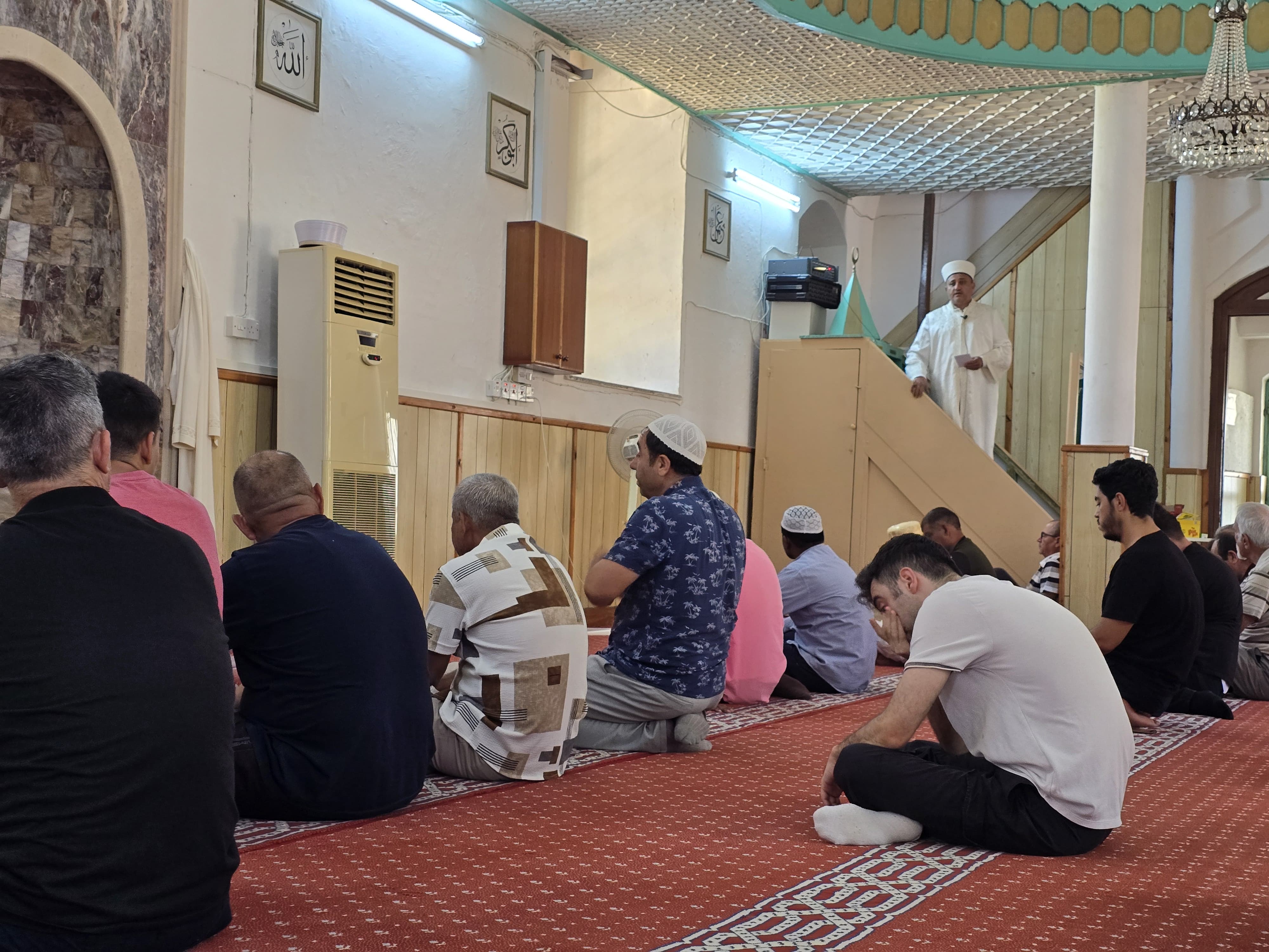 Resim yüklenirken bir hata oluştu