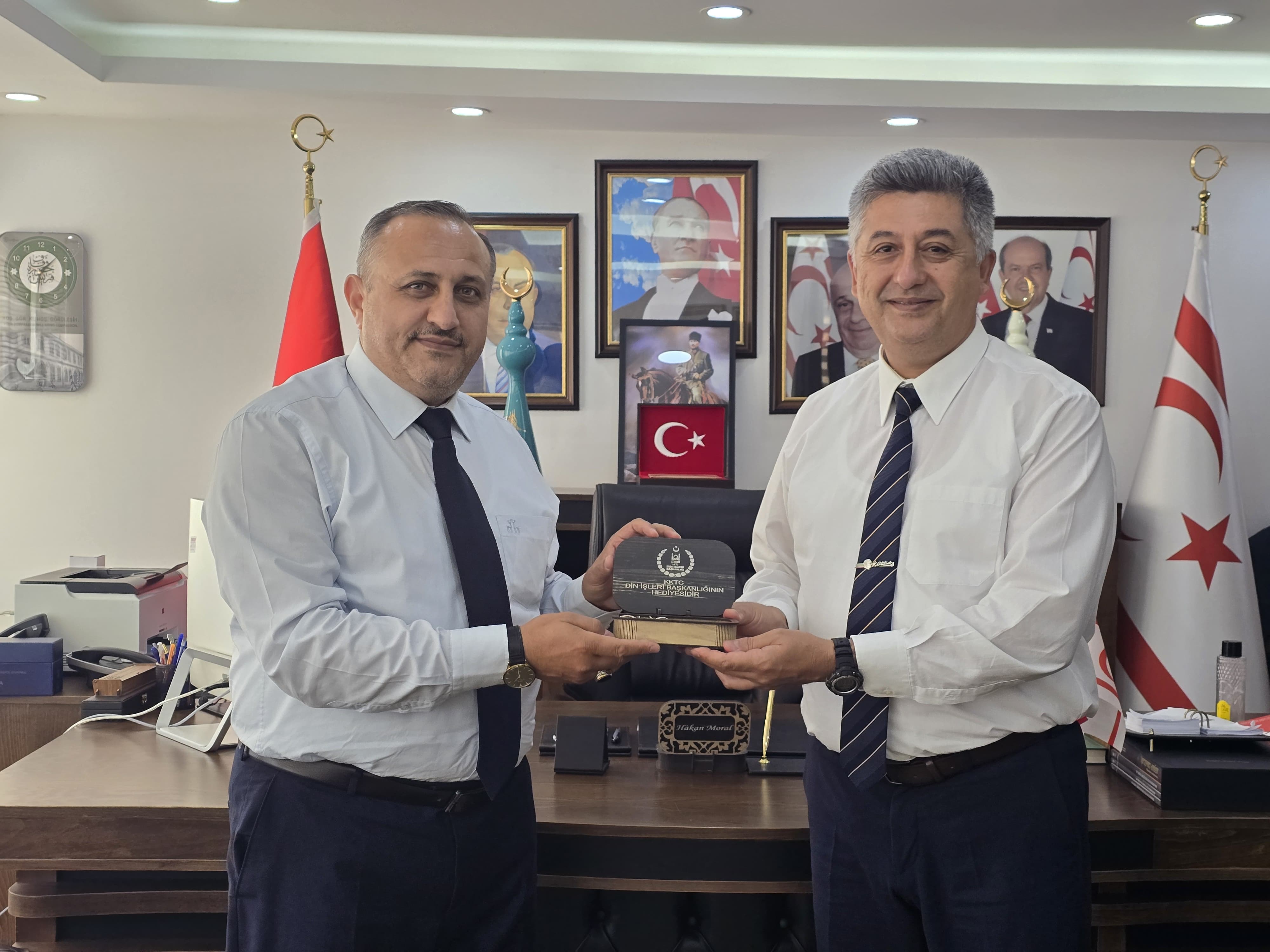 Resim yüklenirken bir hata oluştu