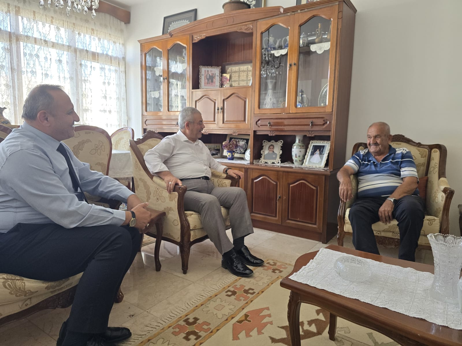 Resim yüklenirken bir hata oluştu