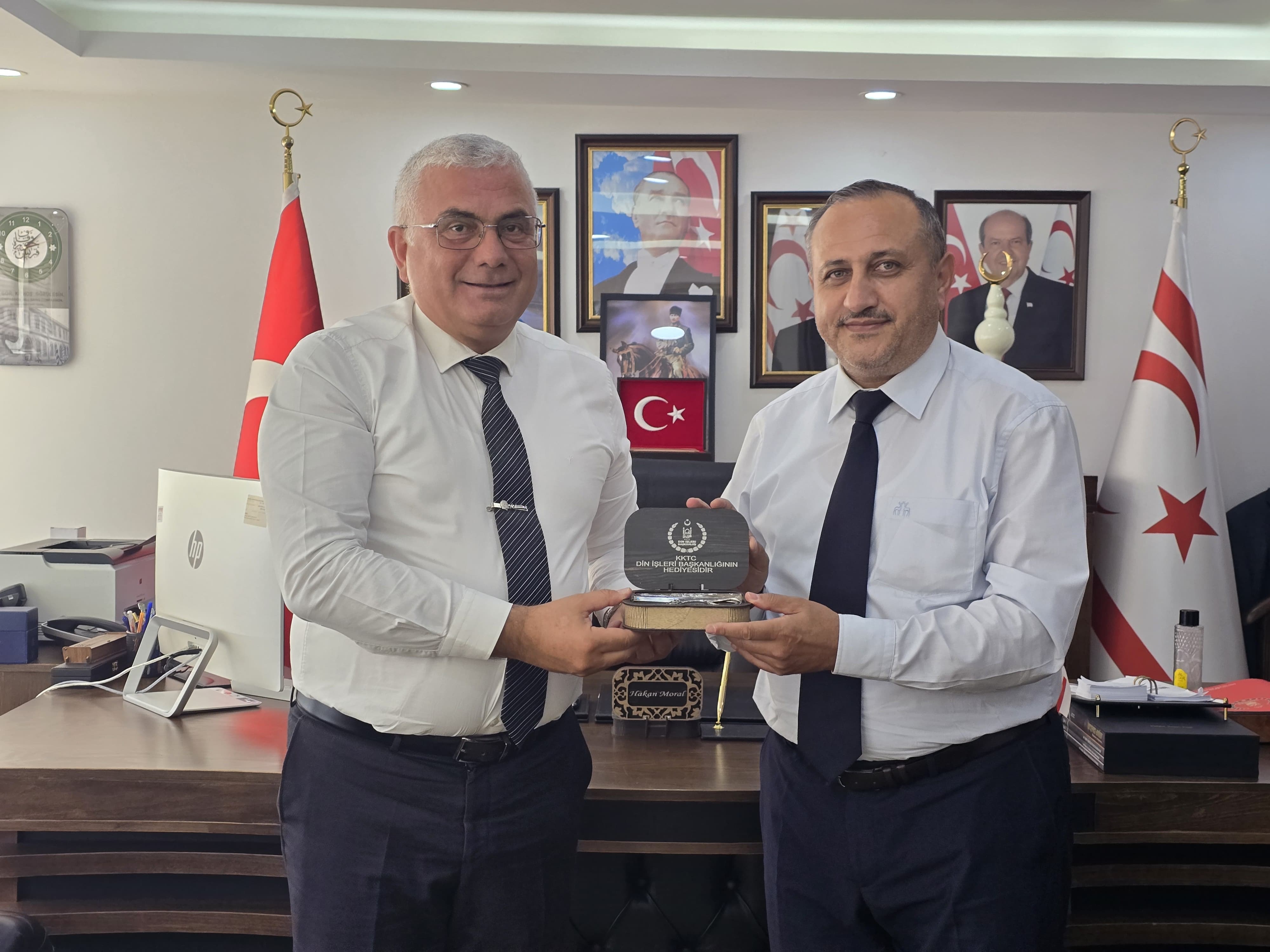 Resim yüklenirken bir hata oluştu