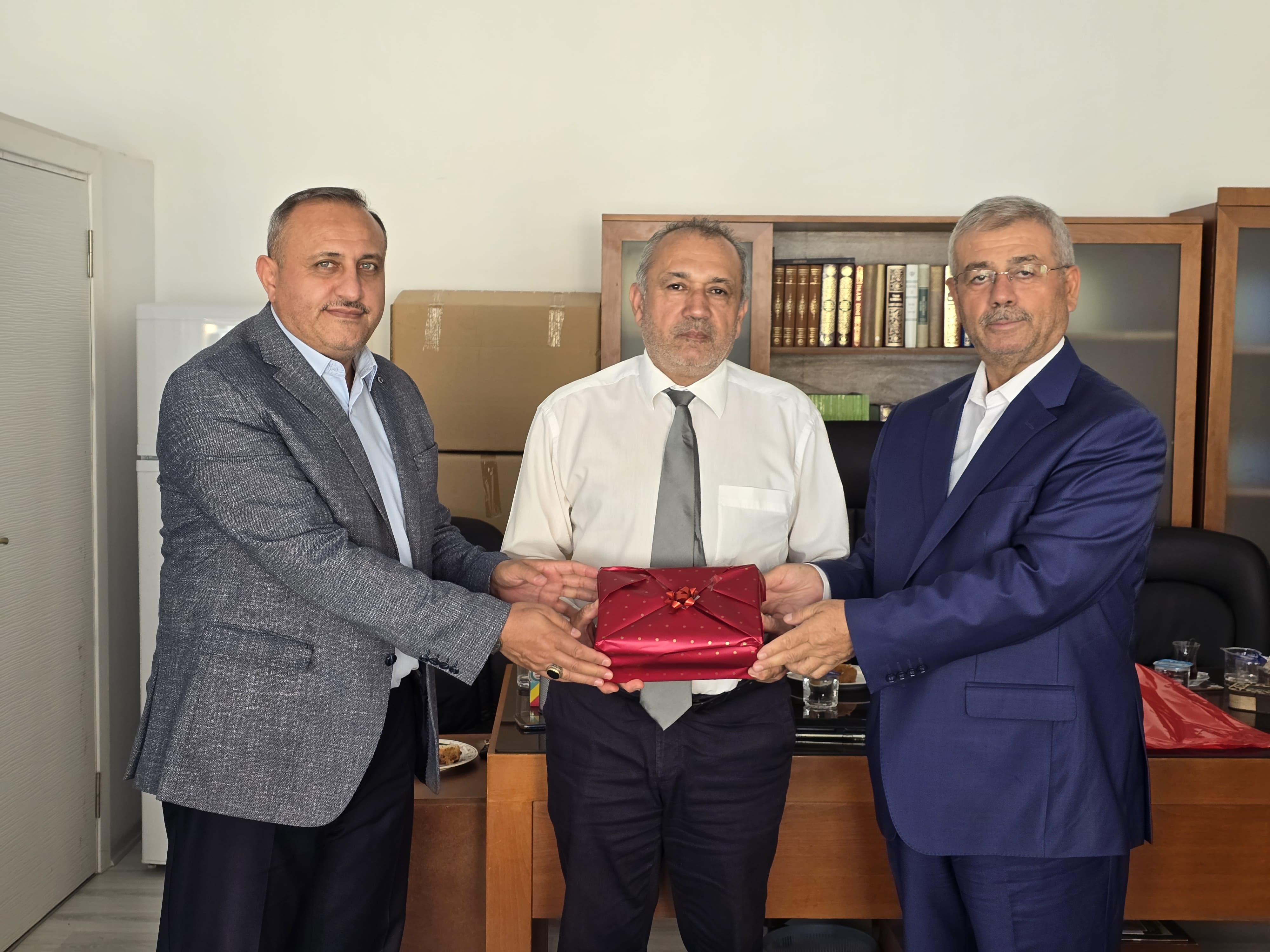 Resim yüklenirken bir hata oluştu