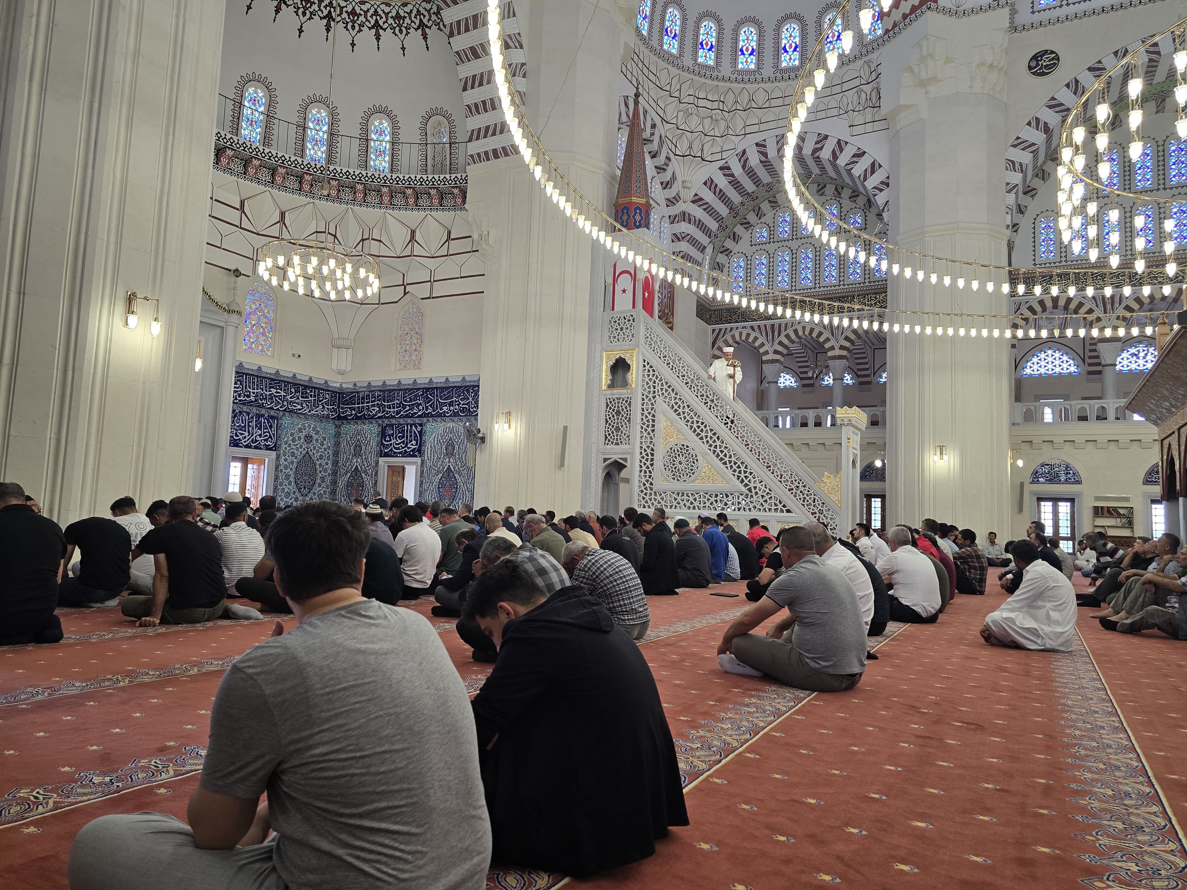 Resim yüklenirken bir hata oluştu