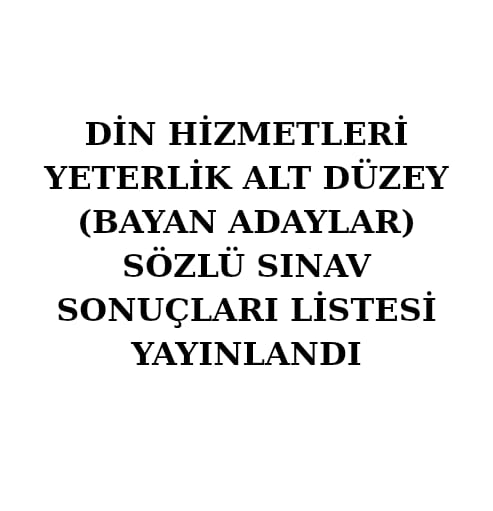 Resim yüklenirken bir hata oluştu!