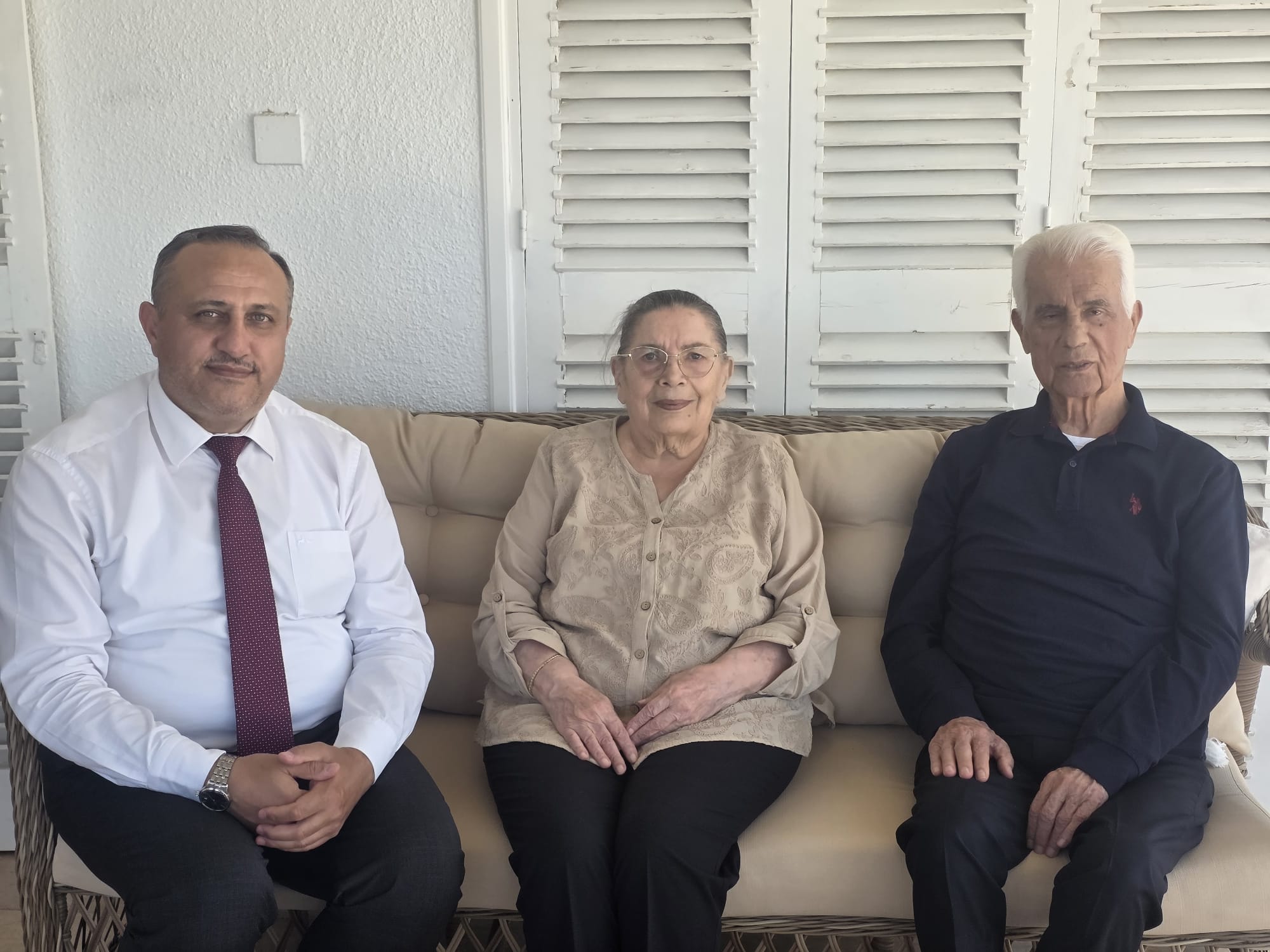 Resim yüklenirken bir hata oluştu