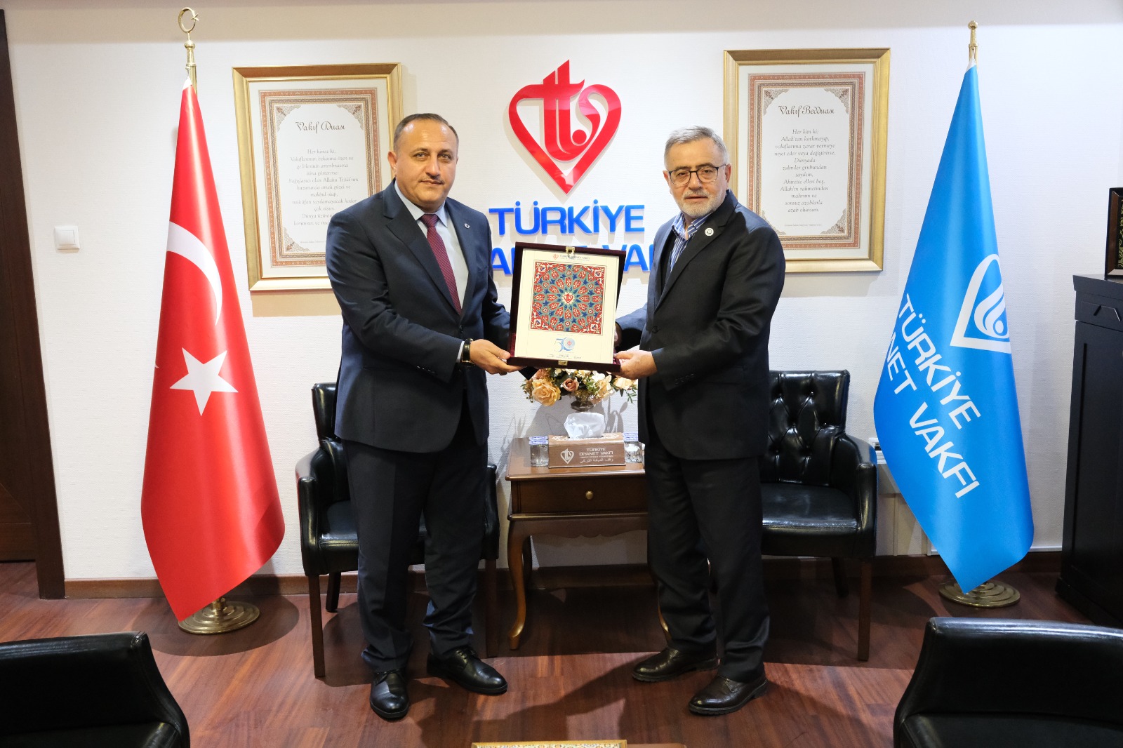 Resim yüklenirken bir hata oluştu