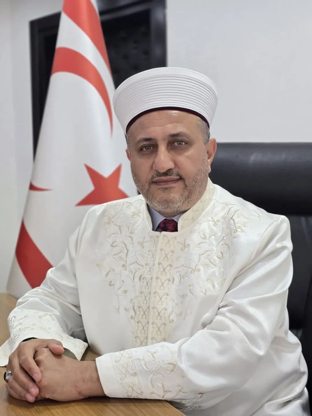 Resim yüklenirken bir hata oluştu