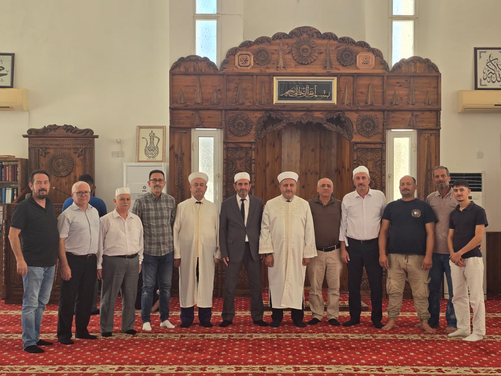 Resim yüklenirken bir hata oluştu