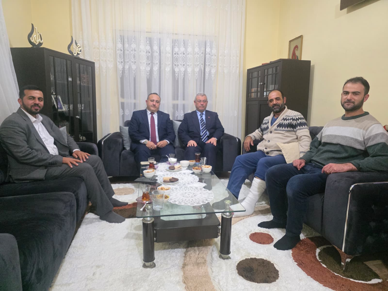 Resim yüklenirken bir hata oluştu