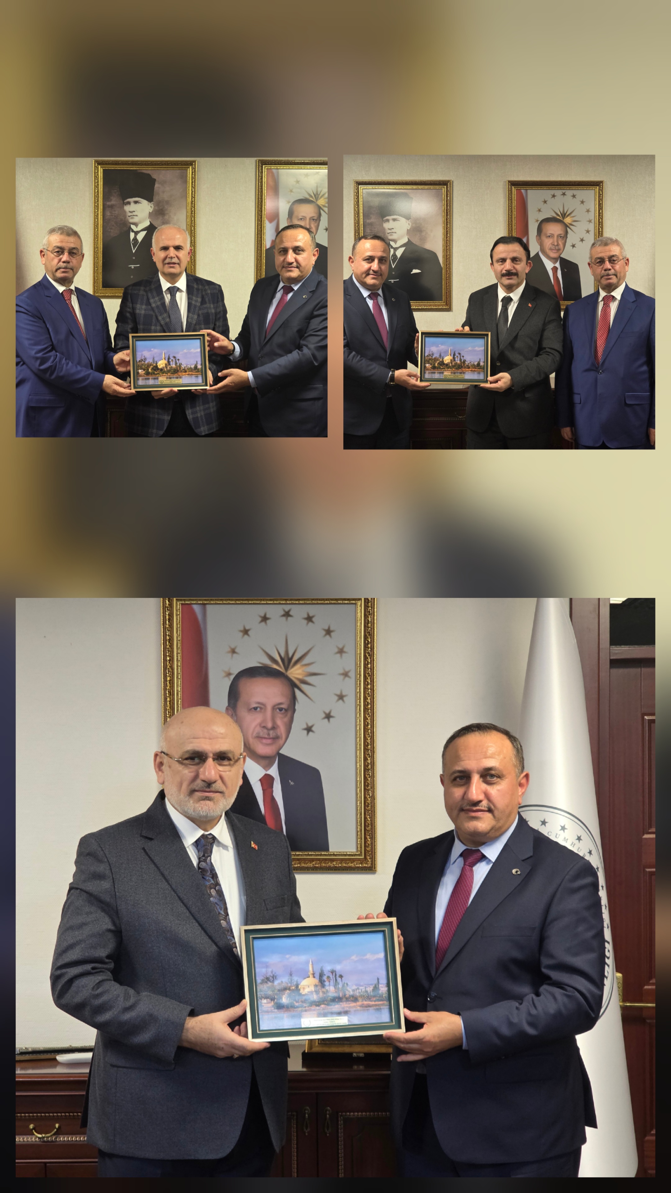 Resim yüklenirken bir hata oluştu!