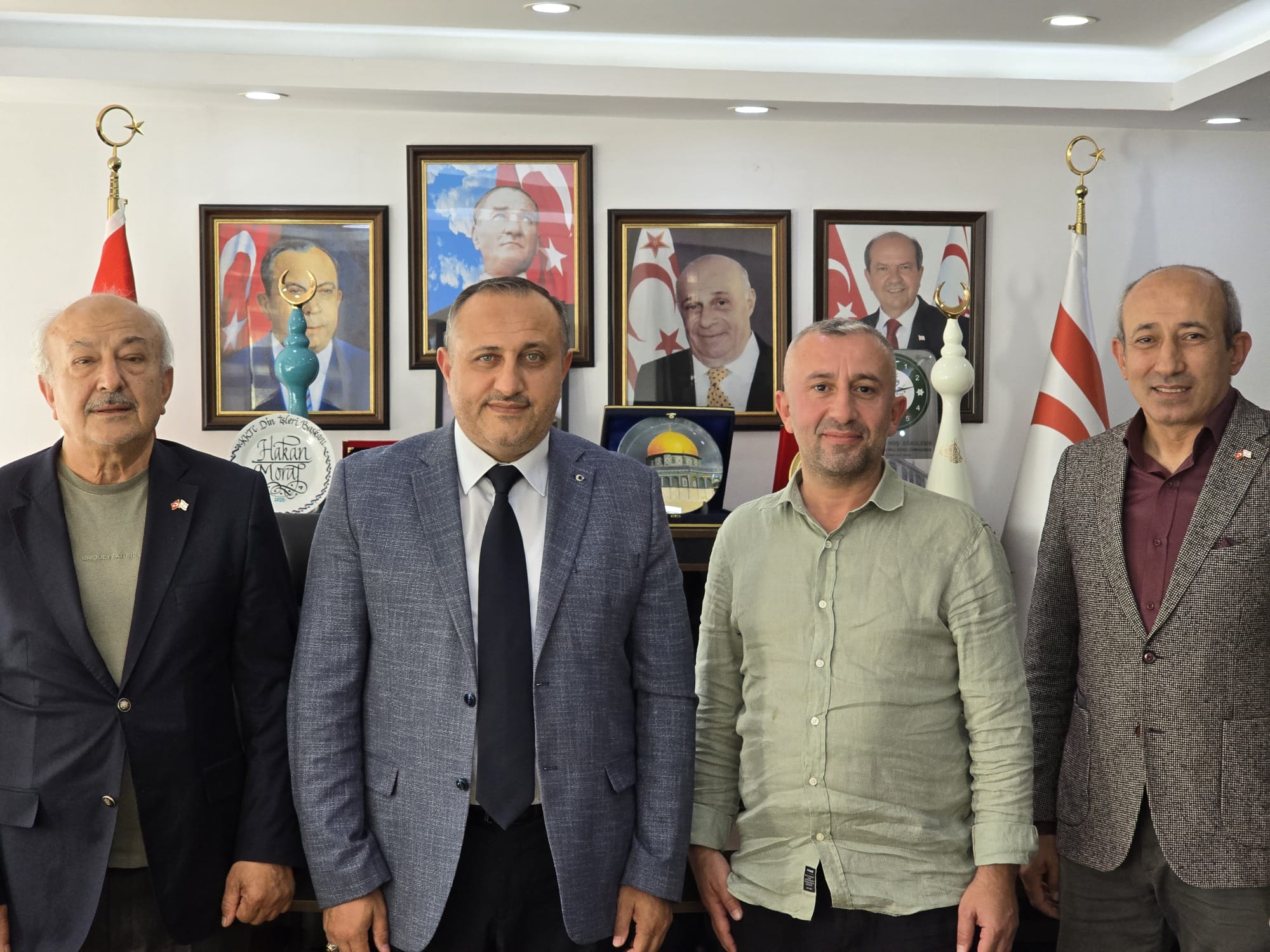 Resim yüklenirken bir hata oluştu