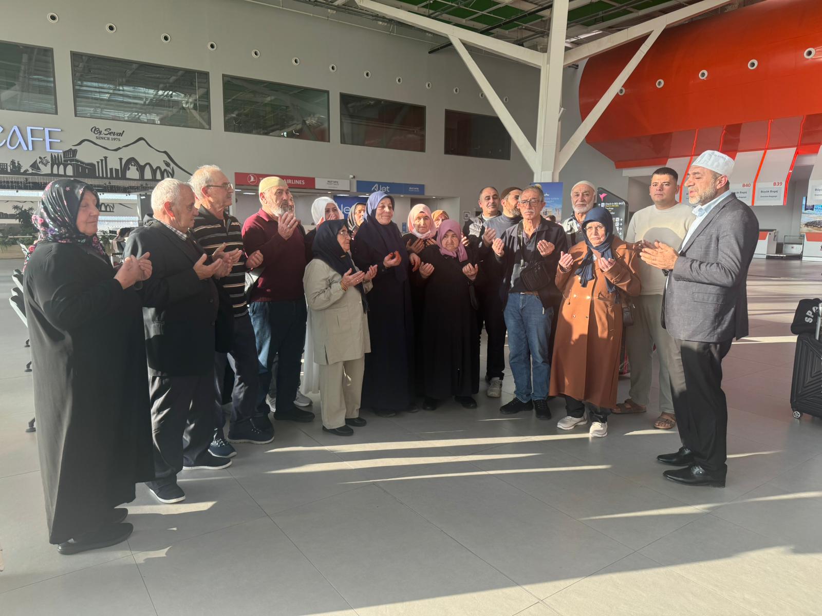 Resim yüklenirken bir hata oluştu