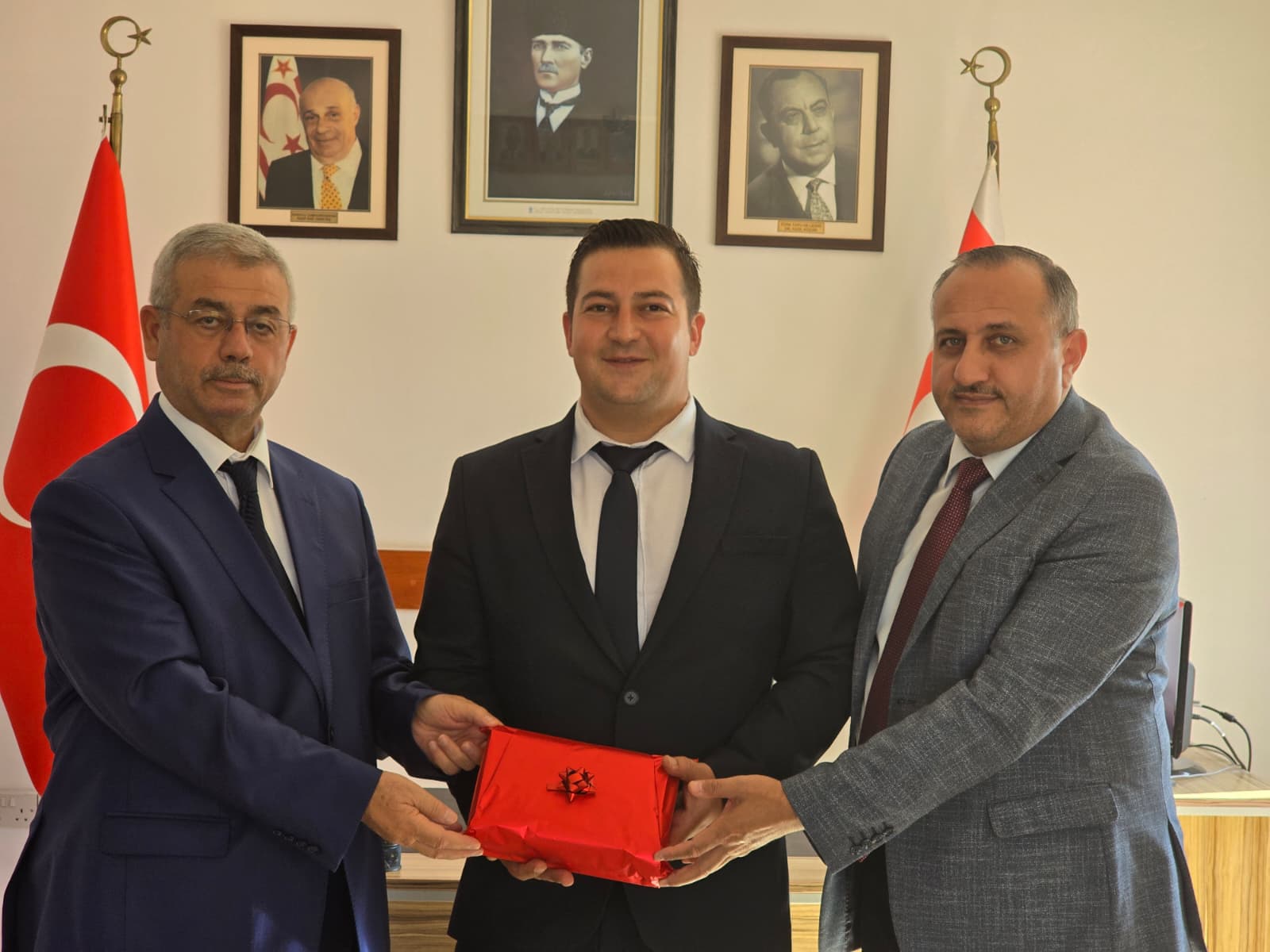 Resim yüklenirken bir hata oluştu